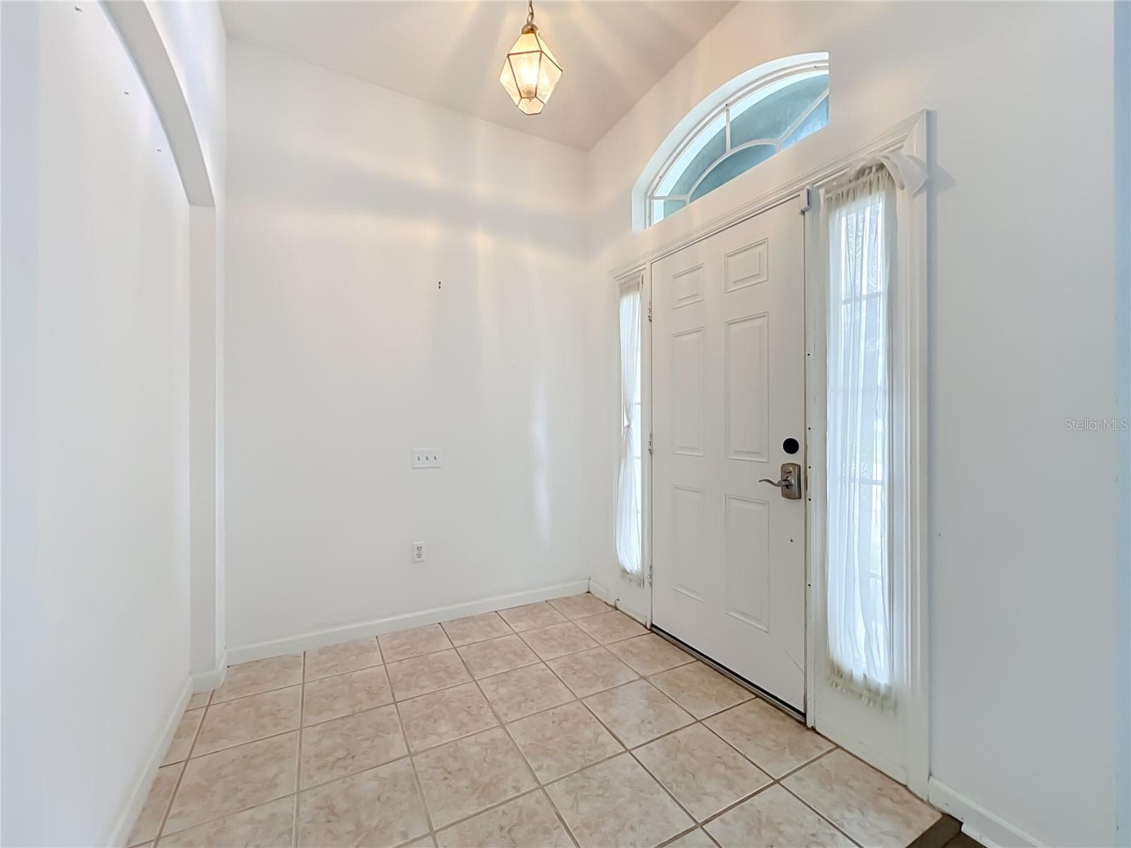 Single Family Residence at 1199 SNUG HARBOR DR, CASSELBERRY, photo 8 of 73