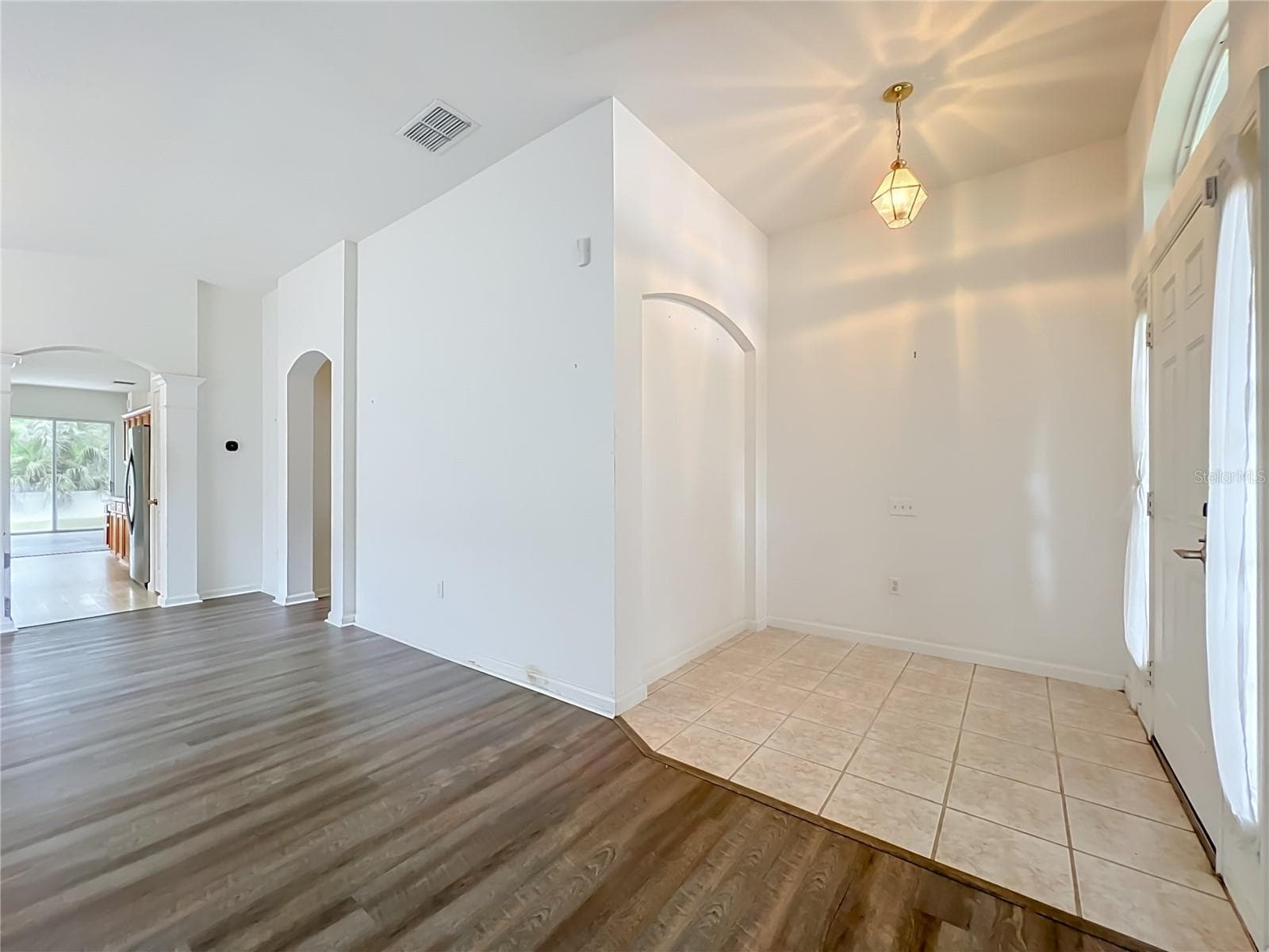 Single Family Residence at 1199 SNUG HARBOR DR, CASSELBERRY, photo 9 of 73