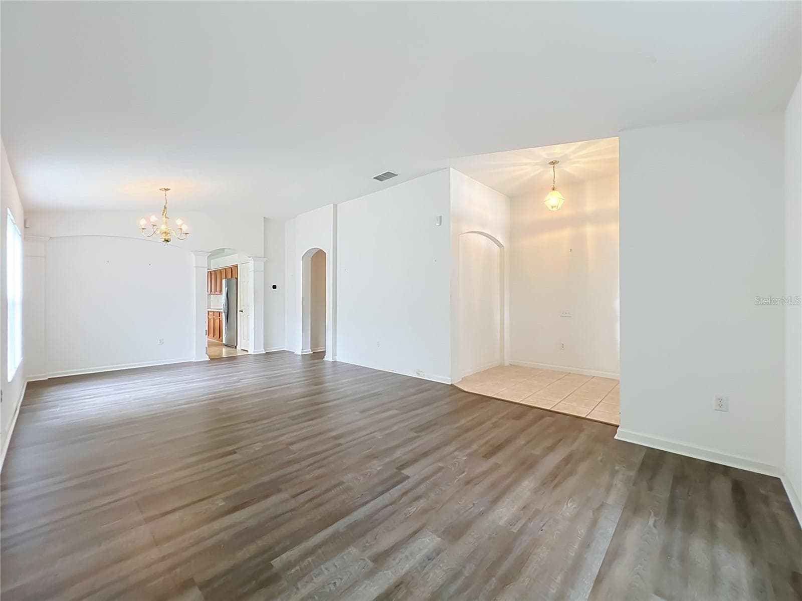 Single Family Residence at 1199 SNUG HARBOR DR, CASSELBERRY, photo 10 of 73