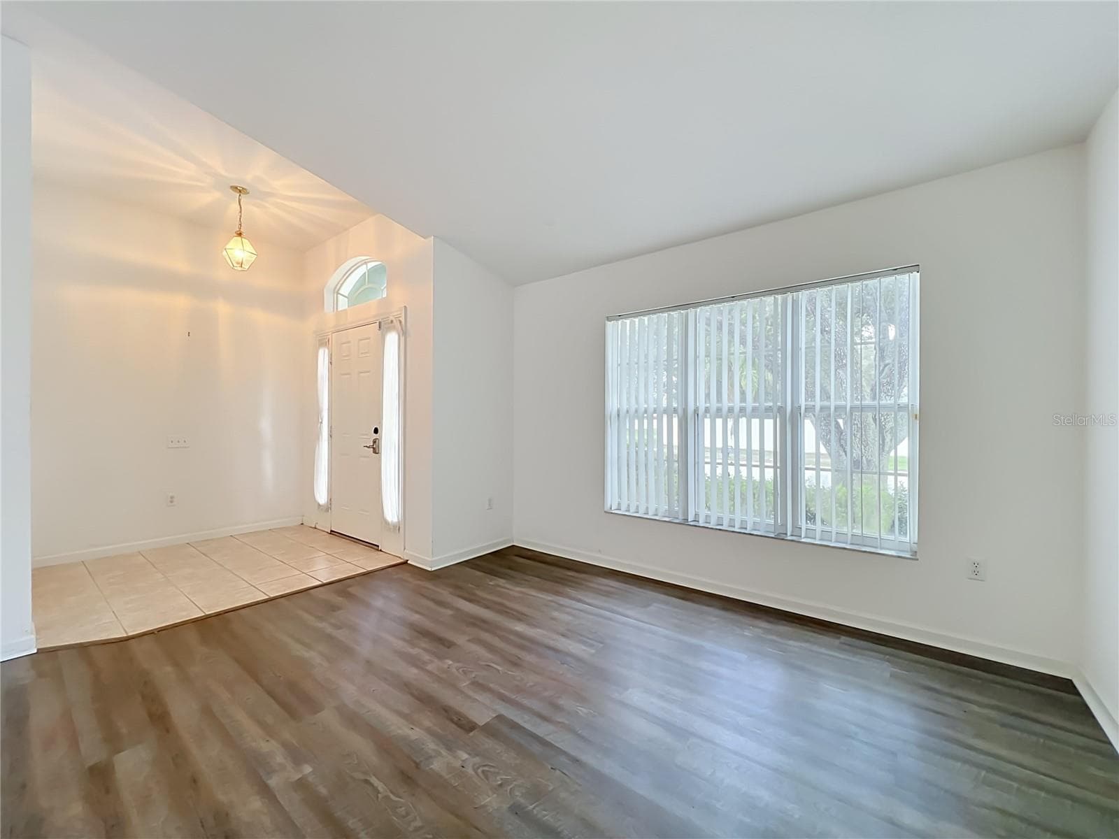 Single Family Residence at 1199 SNUG HARBOR DR, CASSELBERRY, photo 11 of 73