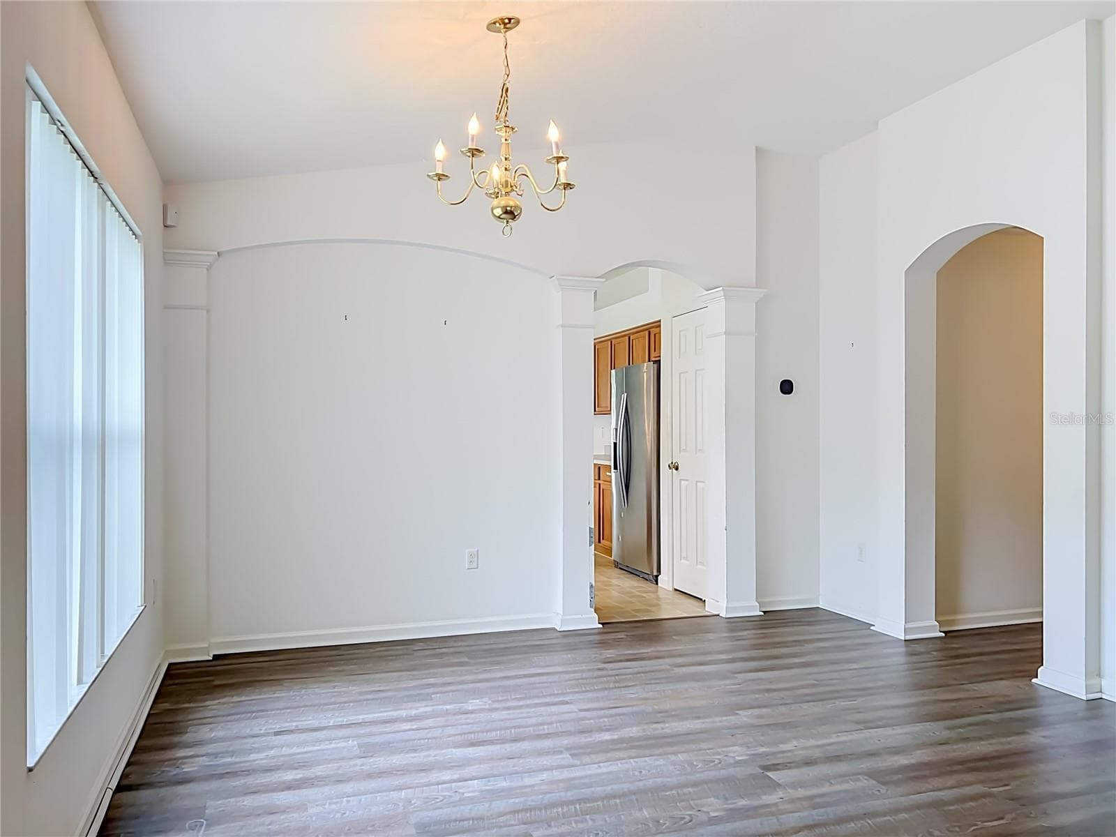 Single Family Residence at 1199 SNUG HARBOR DR, CASSELBERRY, photo 12 of 73