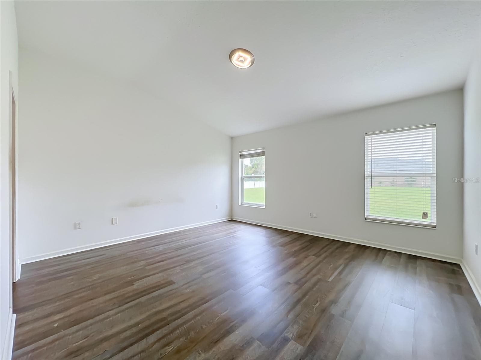 Primary Bedroom - 1199 SNUG HARBOR DR, CASSELBERRY