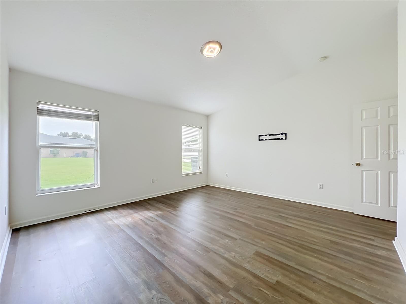 Primary Bedroom - 1199 SNUG HARBOR DR, CASSELBERRY