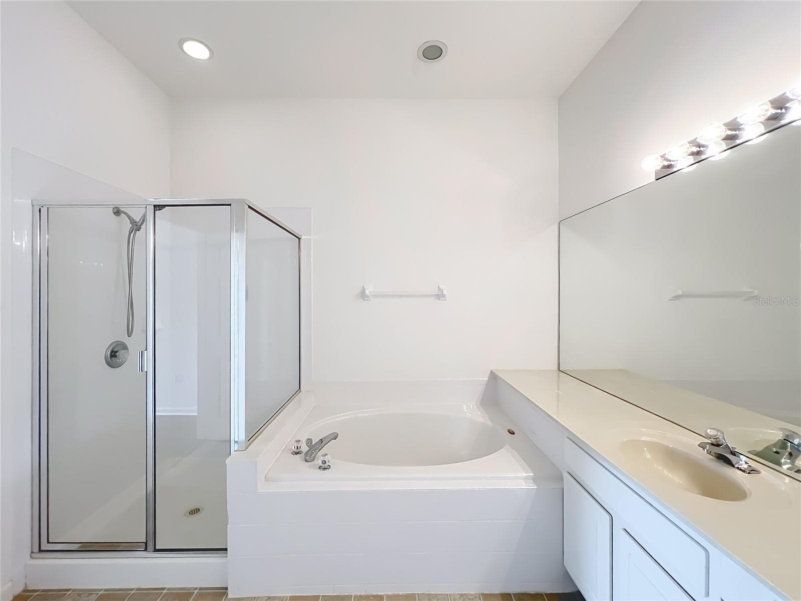 Single Family Residence at 1199 SNUG HARBOR DR, CASSELBERRY, photo 20 of 73