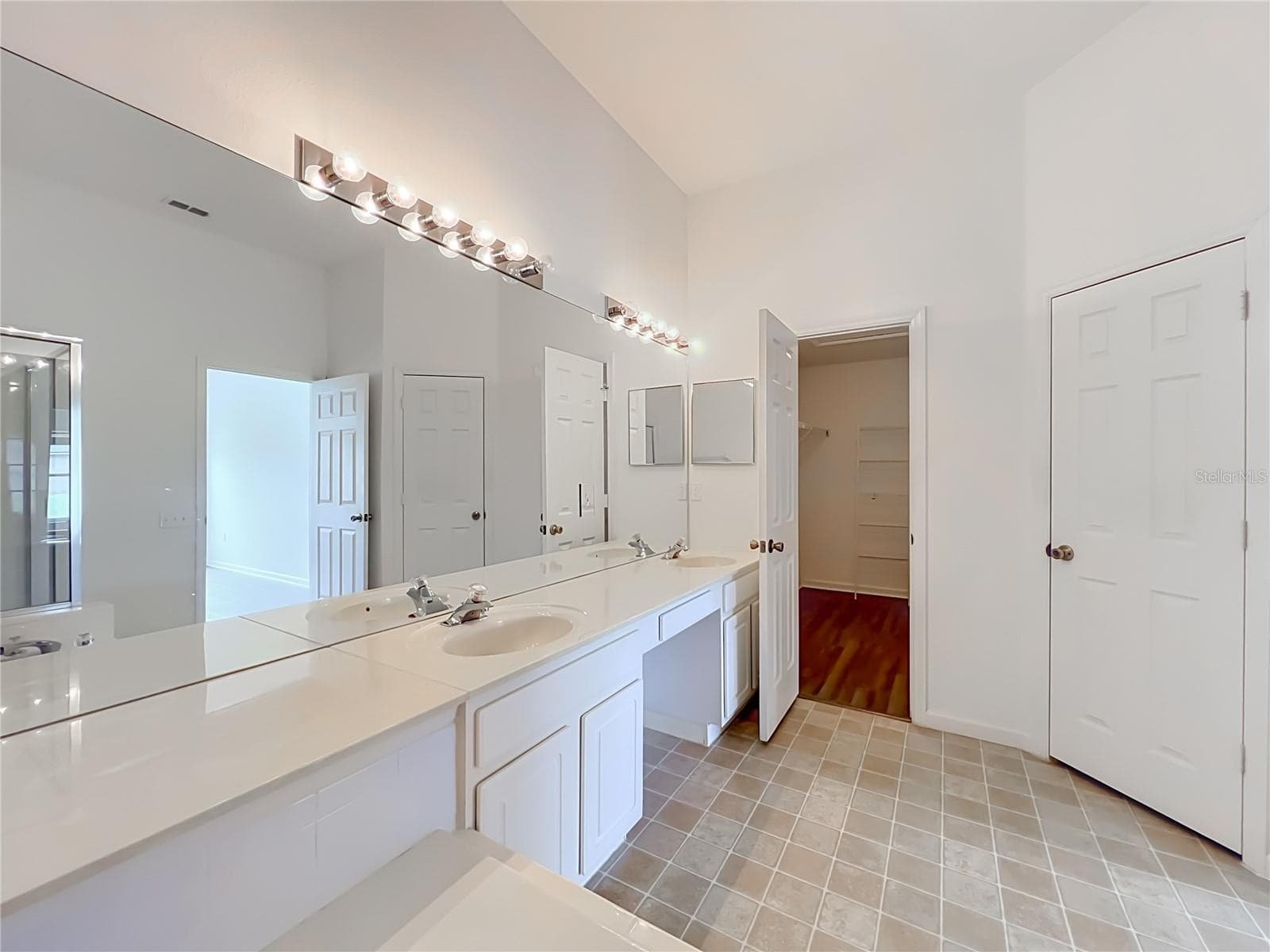 Single Family Residence at 1199 SNUG HARBOR DR, CASSELBERRY, photo 21 of 73
