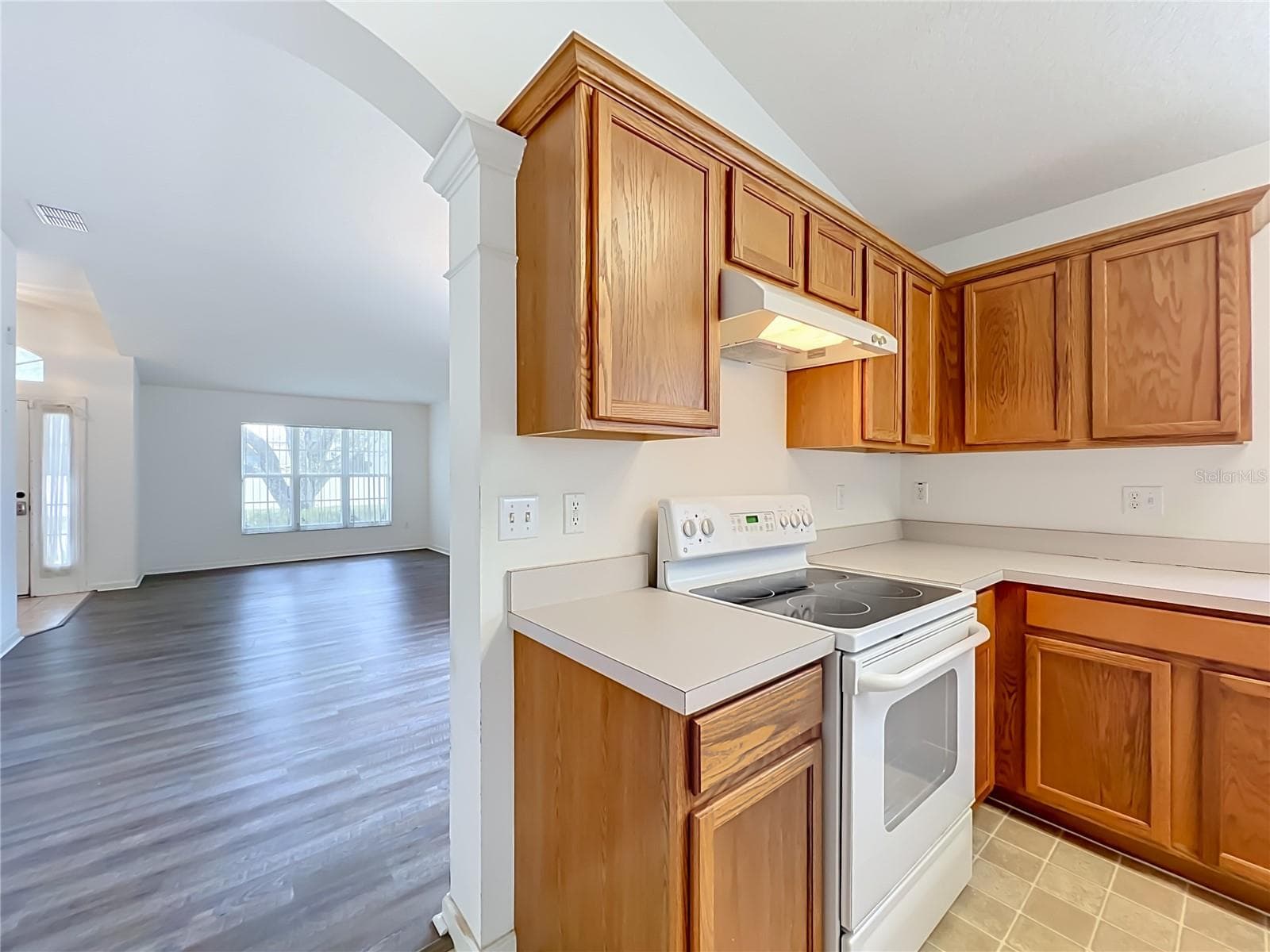 Single Family Residence at 1199 SNUG HARBOR DR, CASSELBERRY, photo 25 of 73
