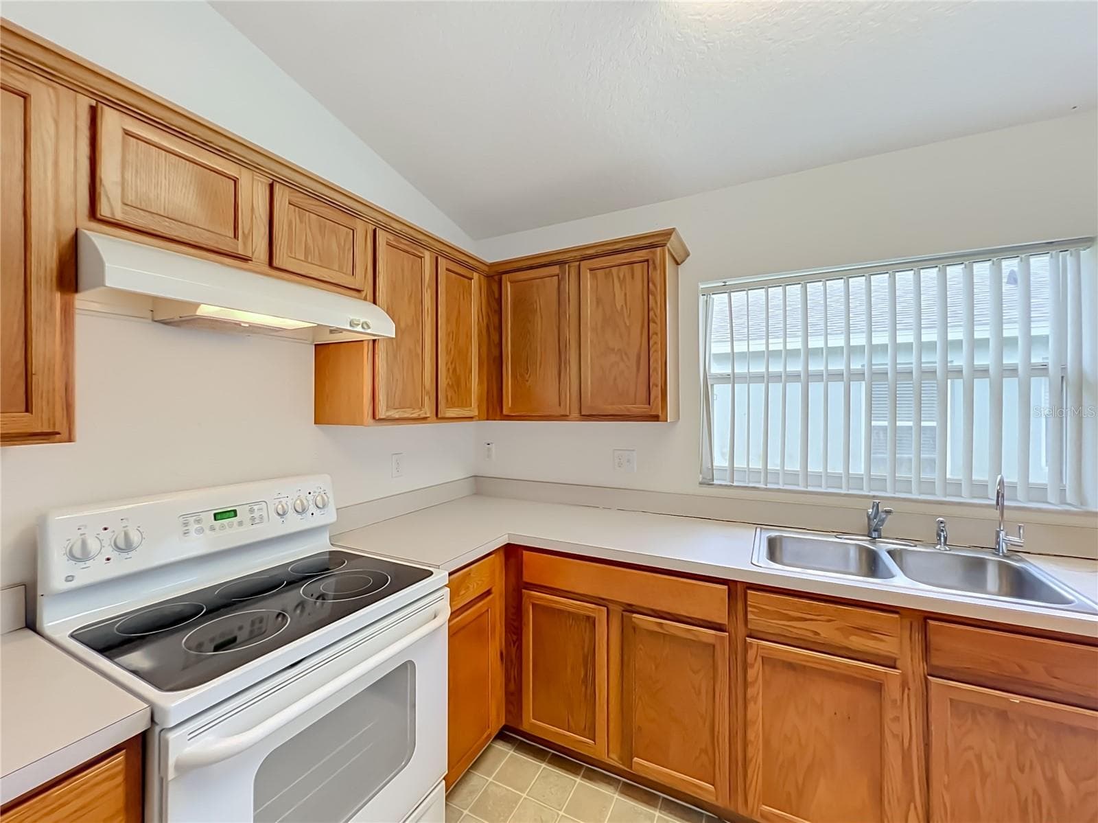 Single Family Residence at 1199 SNUG HARBOR DR, CASSELBERRY, photo 26 of 73