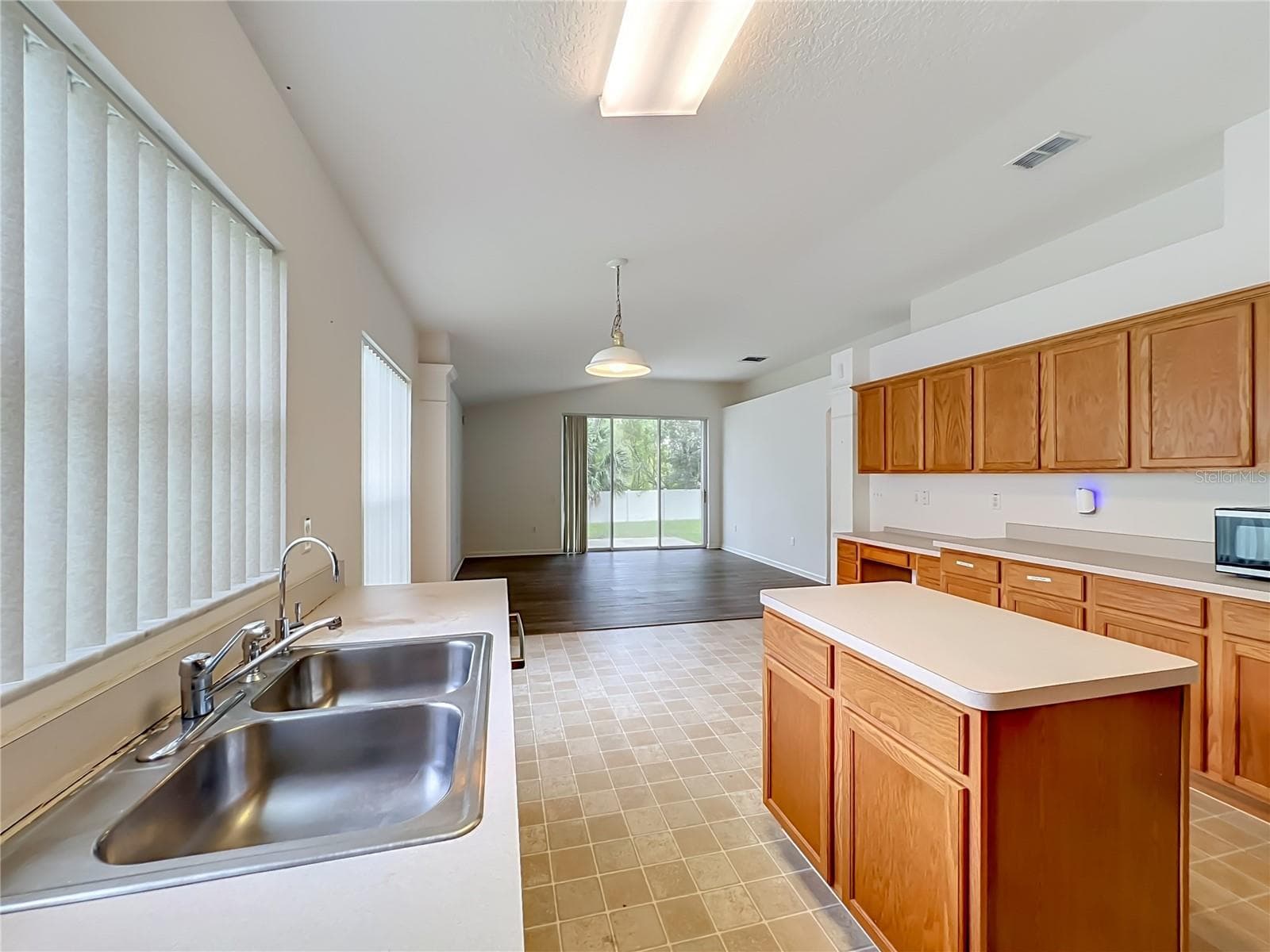 Single Family Residence at 1199 SNUG HARBOR DR, CASSELBERRY, photo 27 of 73