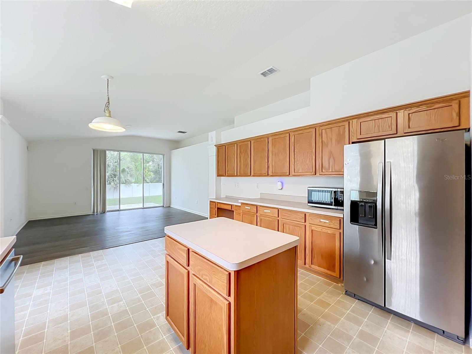 Single Family Residence at 1199 SNUG HARBOR DR, CASSELBERRY, photo 28 of 73