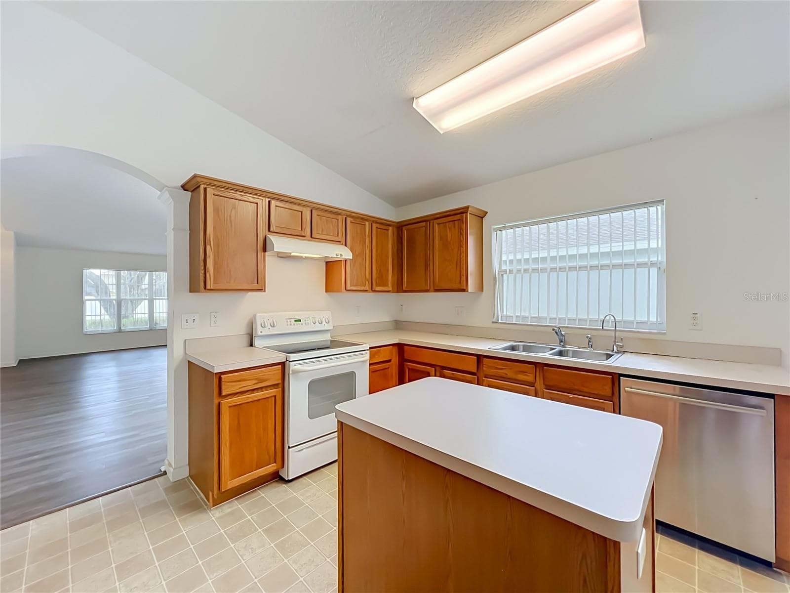 Single Family Residence at 1199 SNUG HARBOR DR, CASSELBERRY, photo 29 of 73