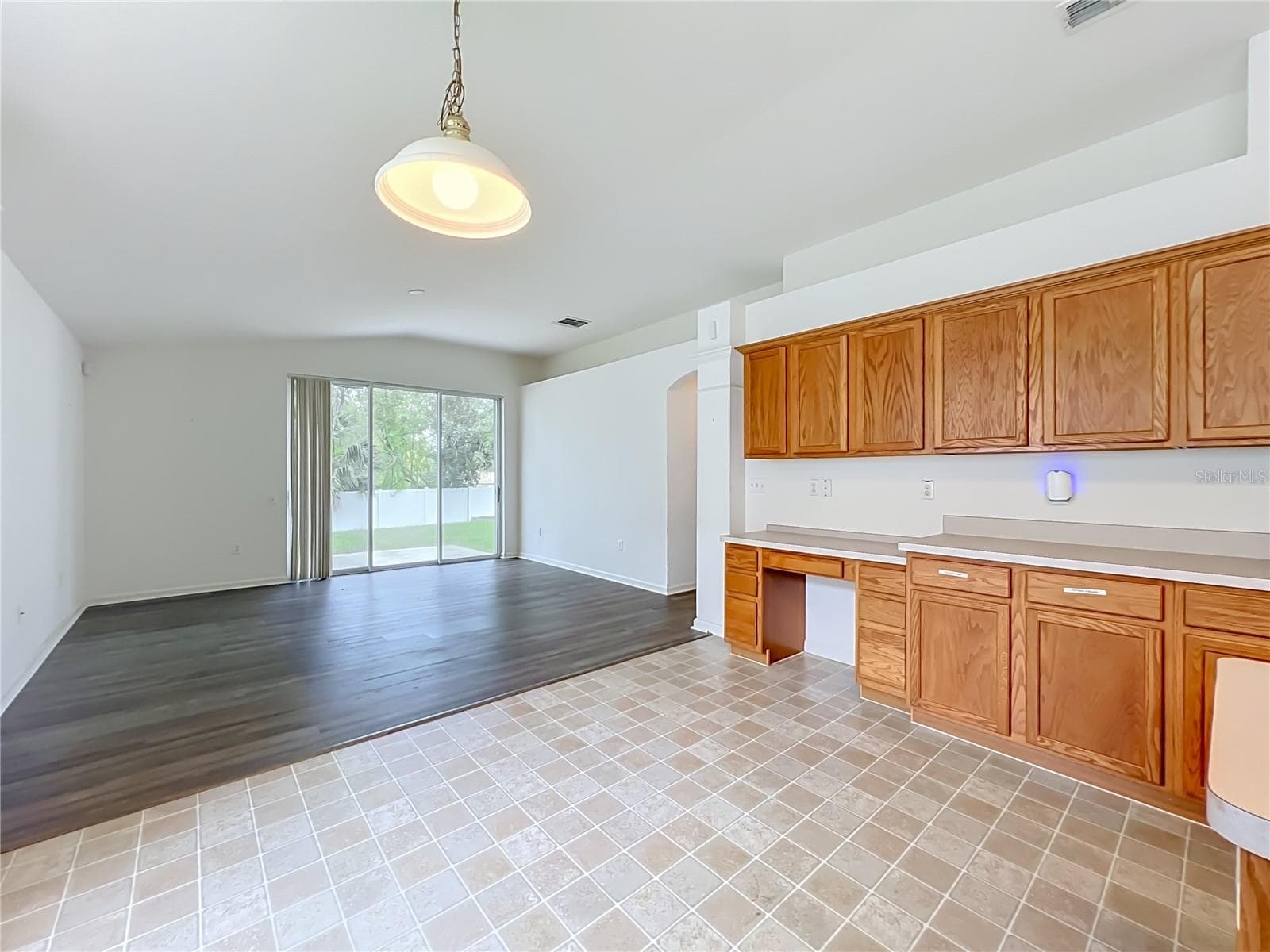 Single Family Residence at 1199 SNUG HARBOR DR, CASSELBERRY, photo 30 of 73