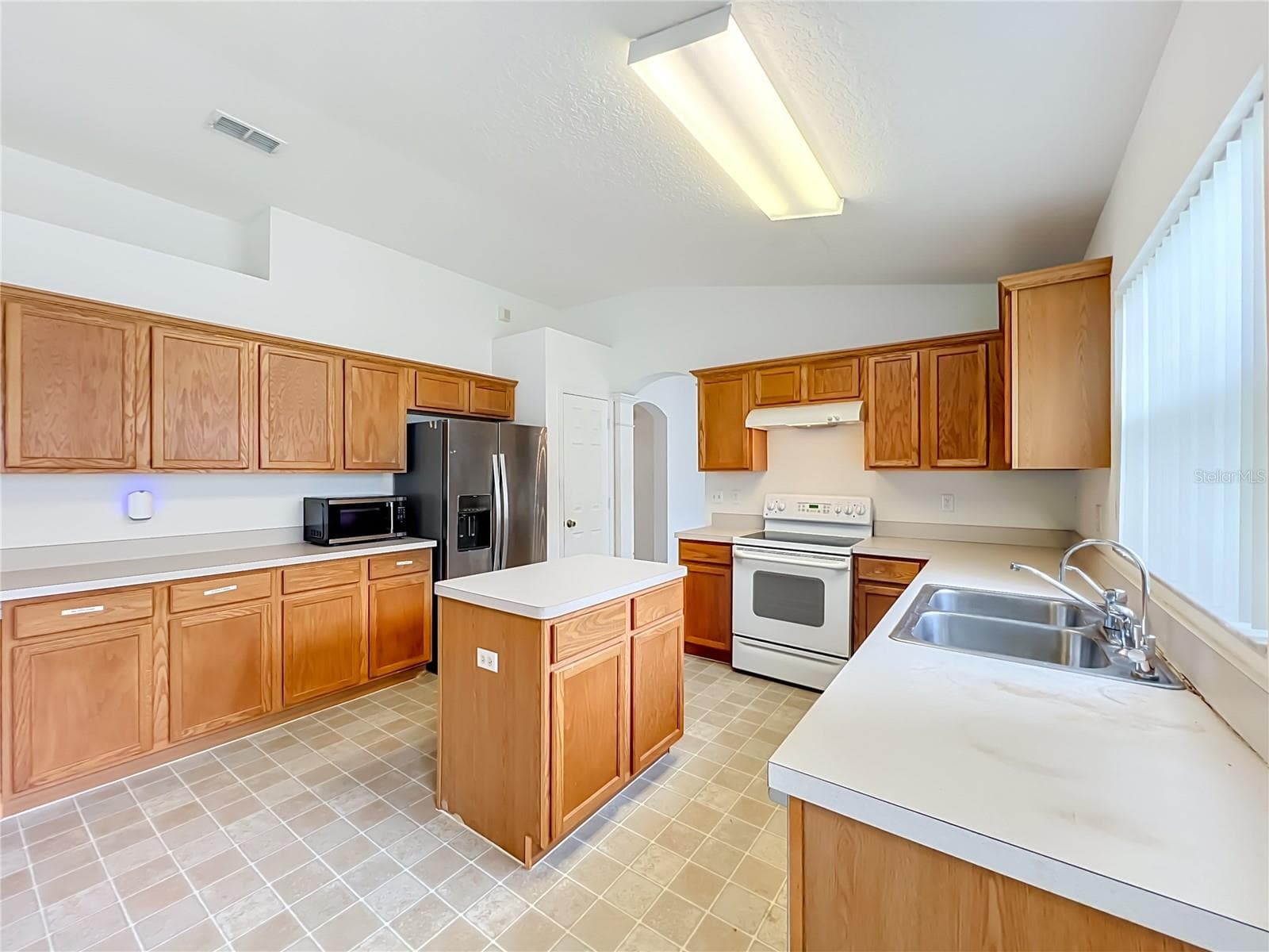 Single Family Residence at 1199 SNUG HARBOR DR, CASSELBERRY, photo 31 of 73