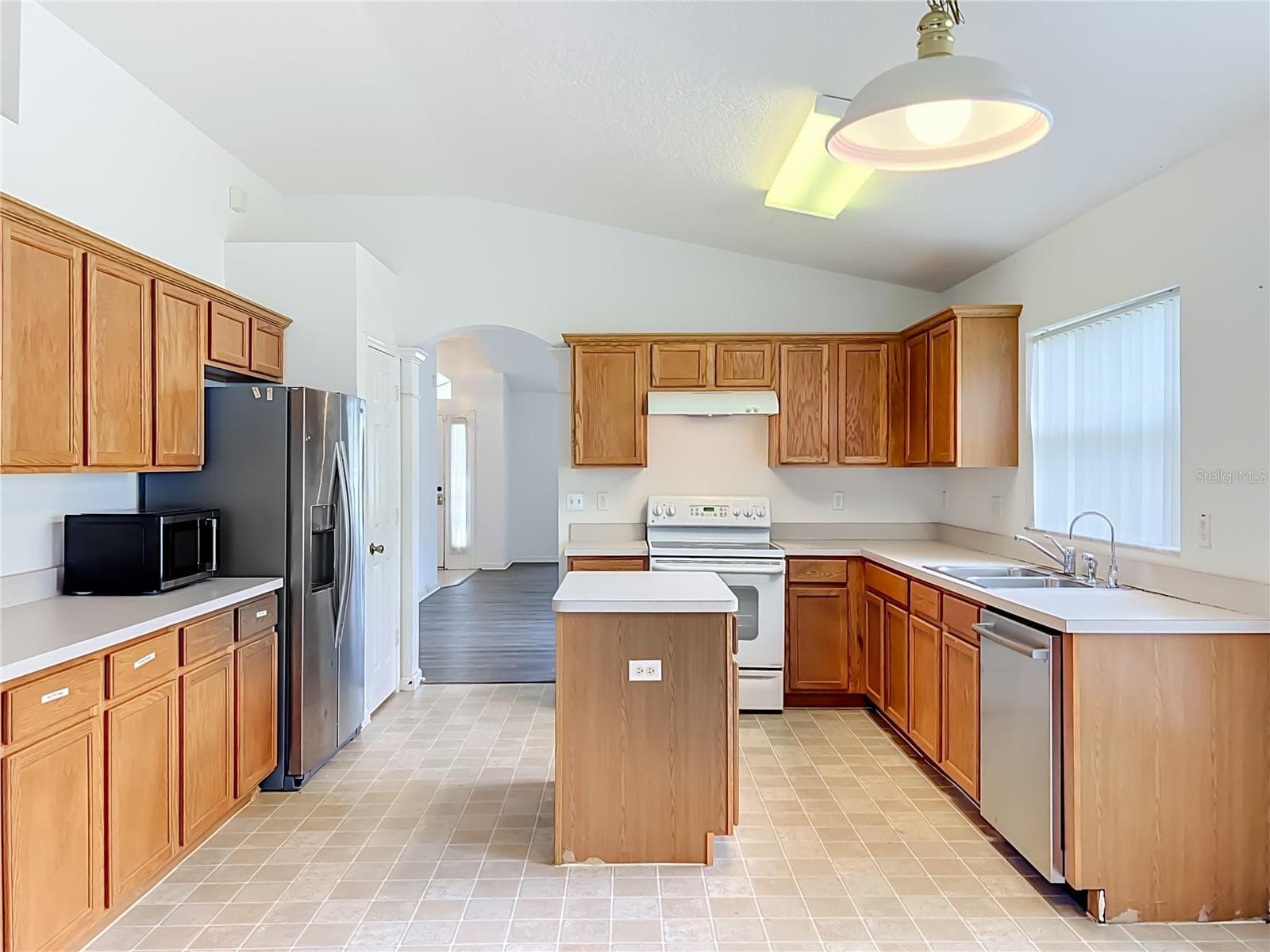 Single Family Residence at 1199 SNUG HARBOR DR, CASSELBERRY, photo 32 of 73