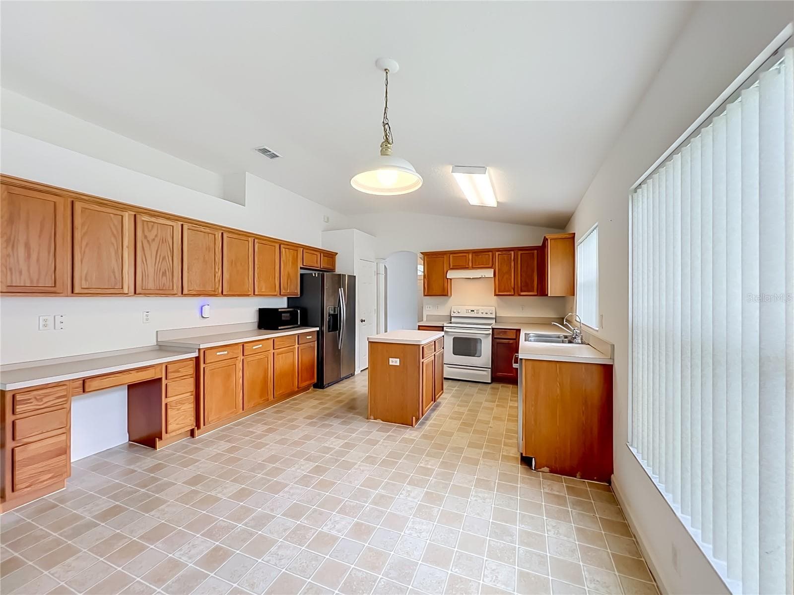 Single Family Residence at 1199 SNUG HARBOR DR, CASSELBERRY, photo 33 of 73
