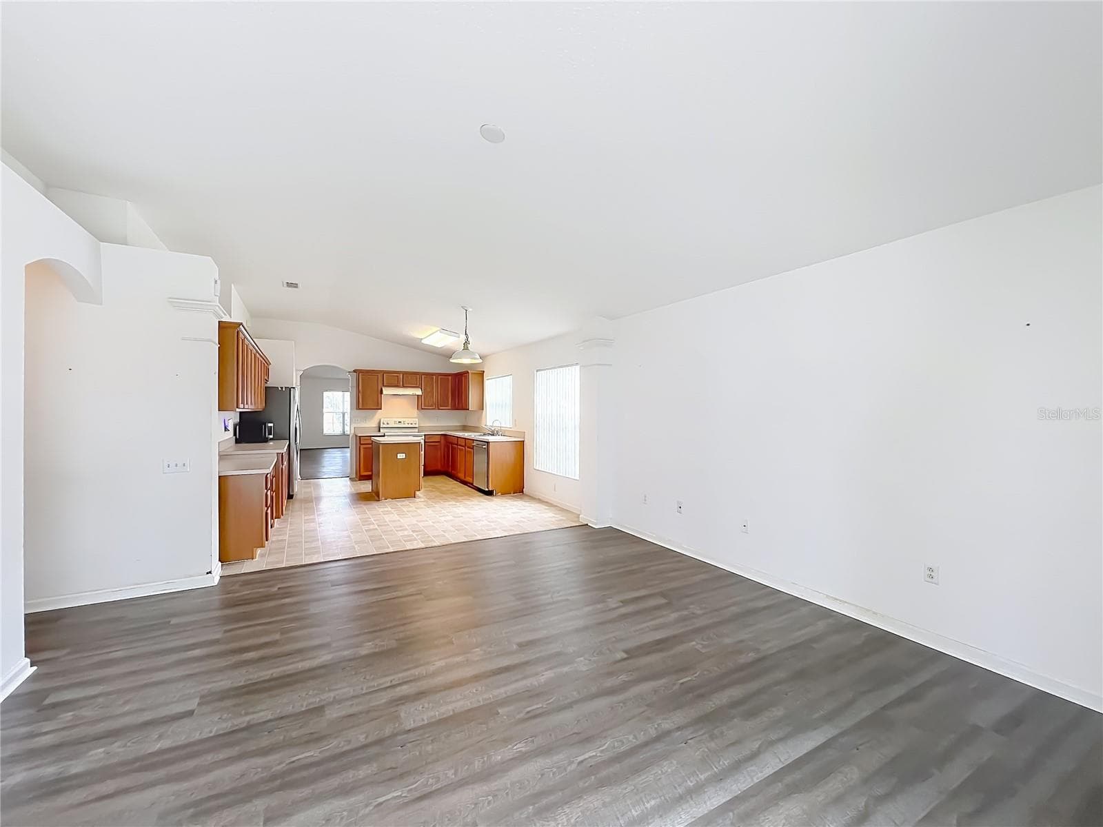 Single Family Residence at 1199 SNUG HARBOR DR, CASSELBERRY, photo 38 of 73