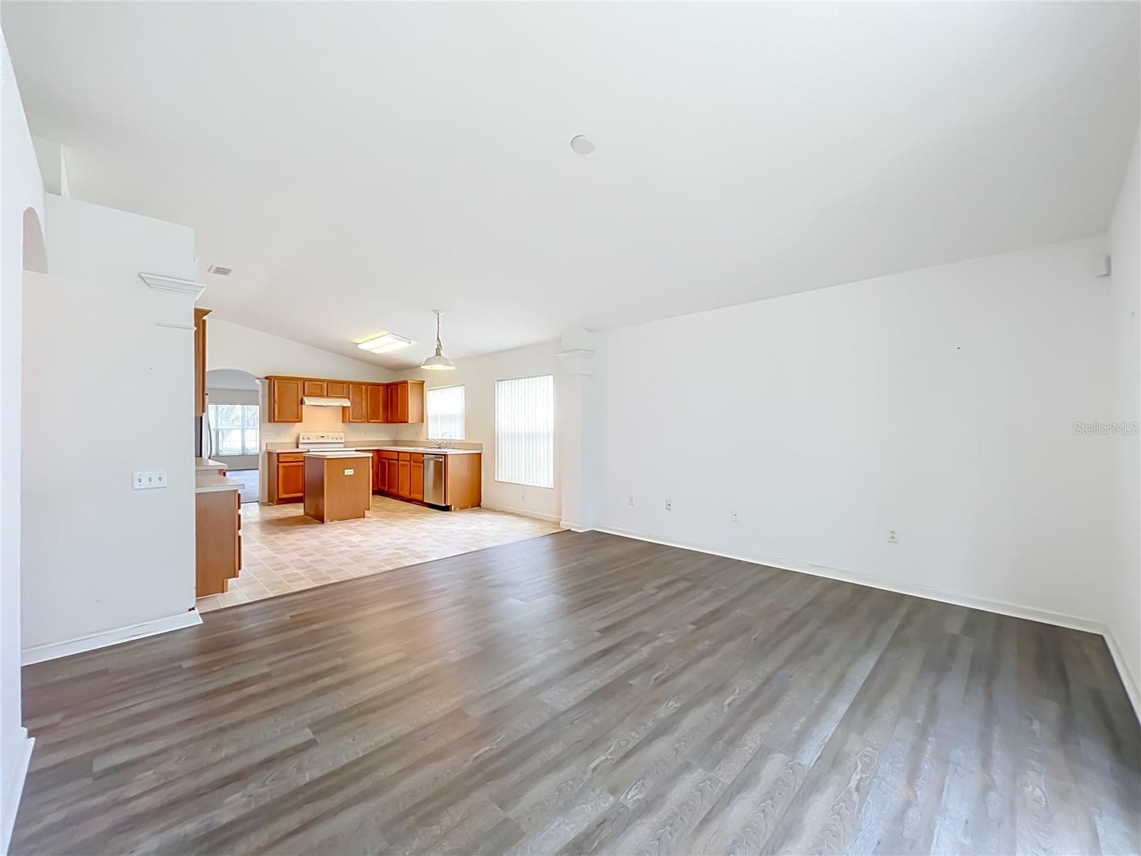 Single Family Residence at 1199 SNUG HARBOR DR, CASSELBERRY, photo 39 of 73