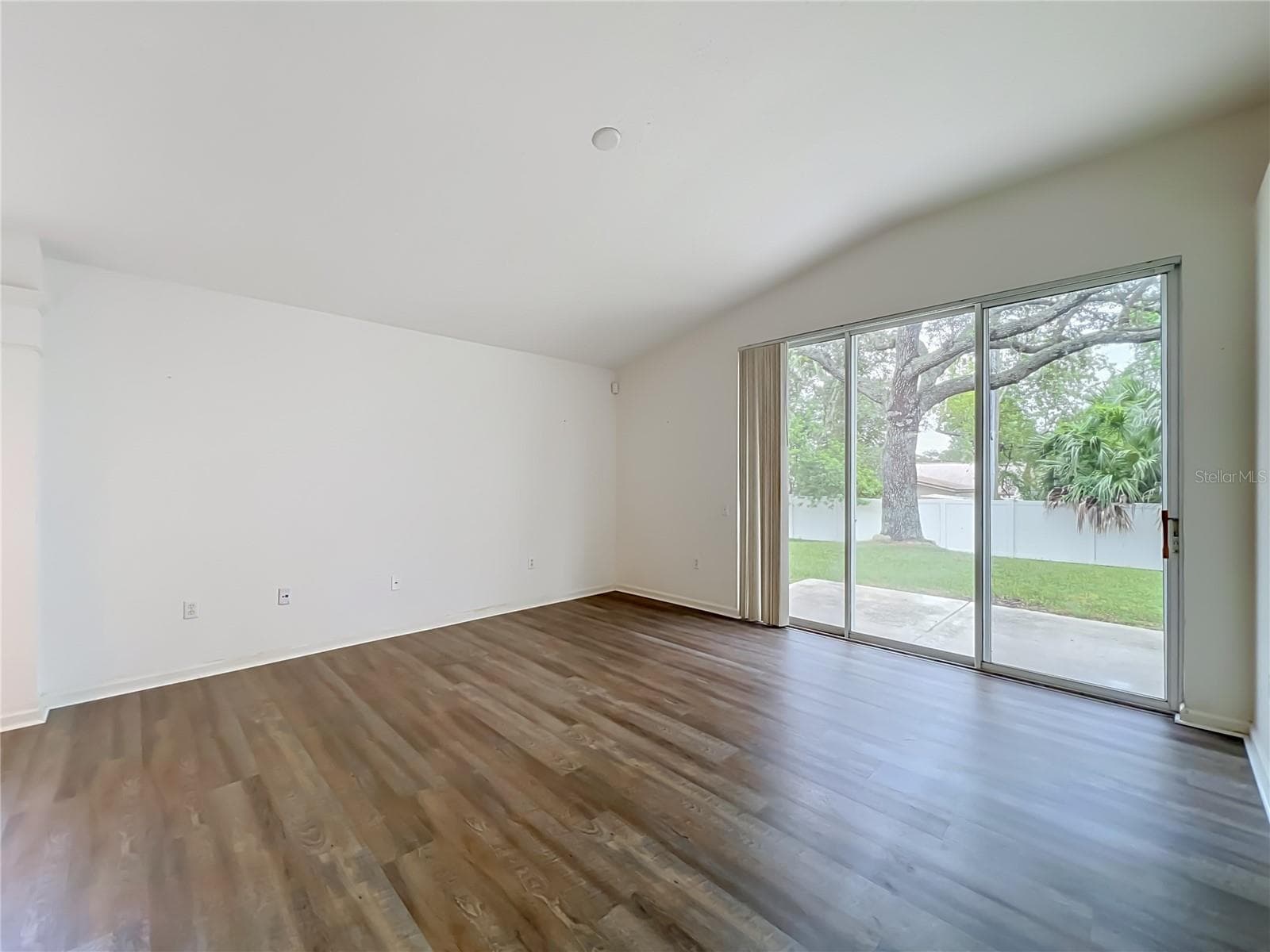 Single Family Residence at 1199 SNUG HARBOR DR, CASSELBERRY, photo 40 of 73