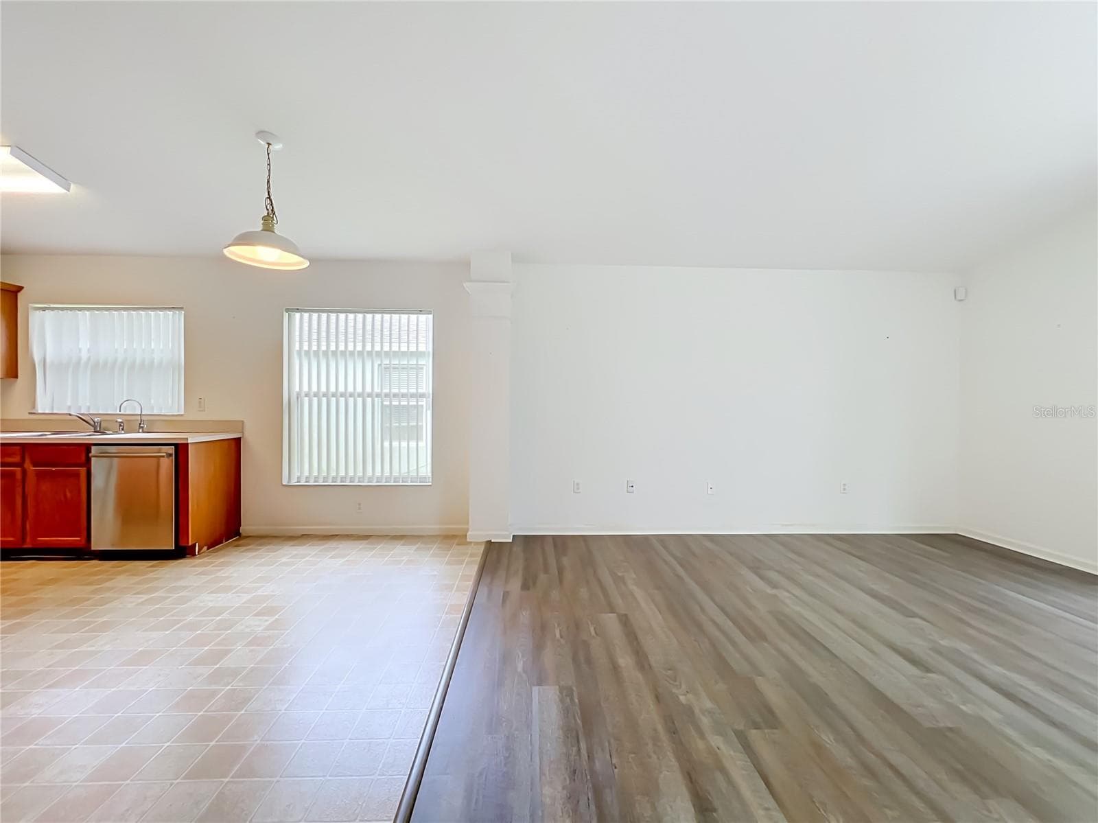 Single Family Residence at 1199 SNUG HARBOR DR, CASSELBERRY, photo 41 of 73