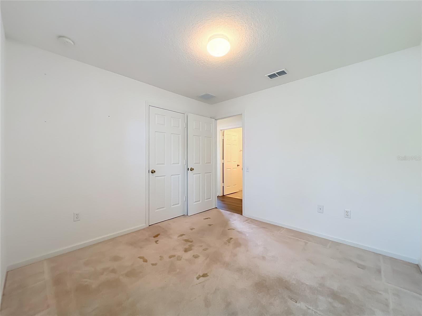 Bedroom 2 - 1199 SNUG HARBOR DR, CASSELBERRY