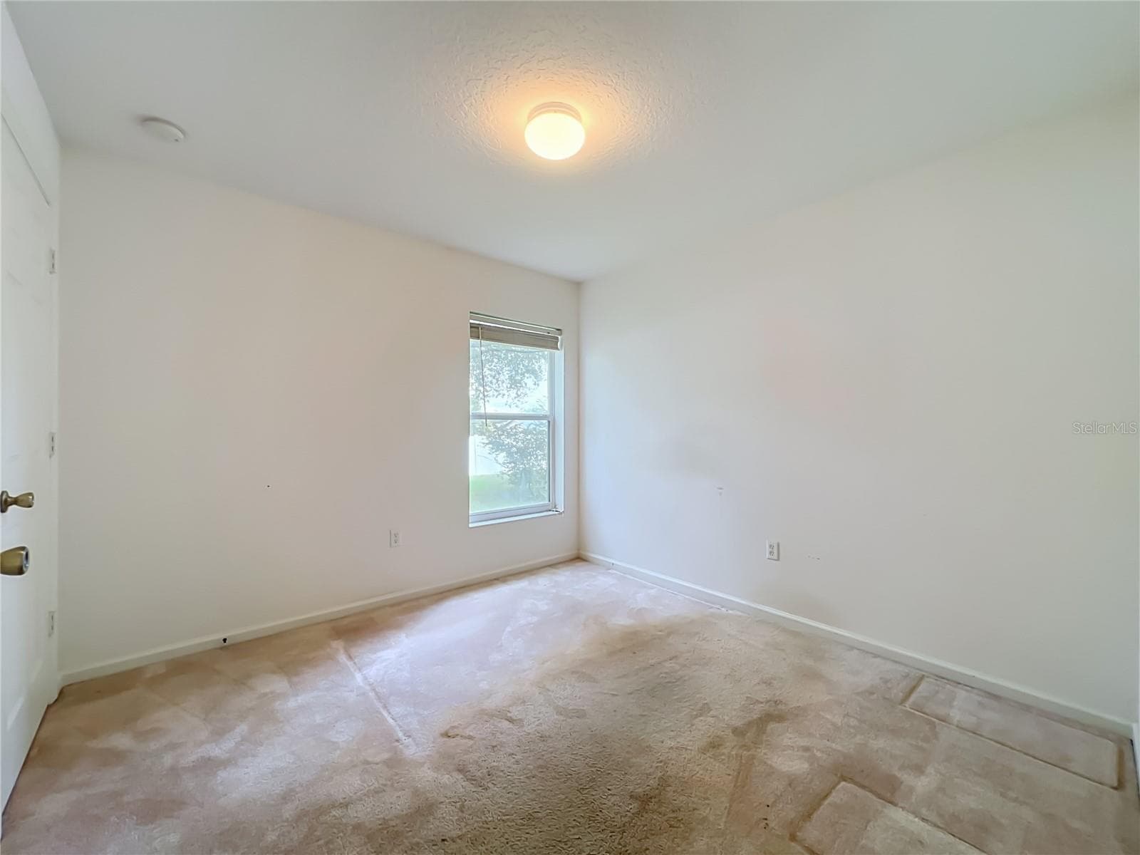 Bedroom 3 - 1199 SNUG HARBOR DR, CASSELBERRY