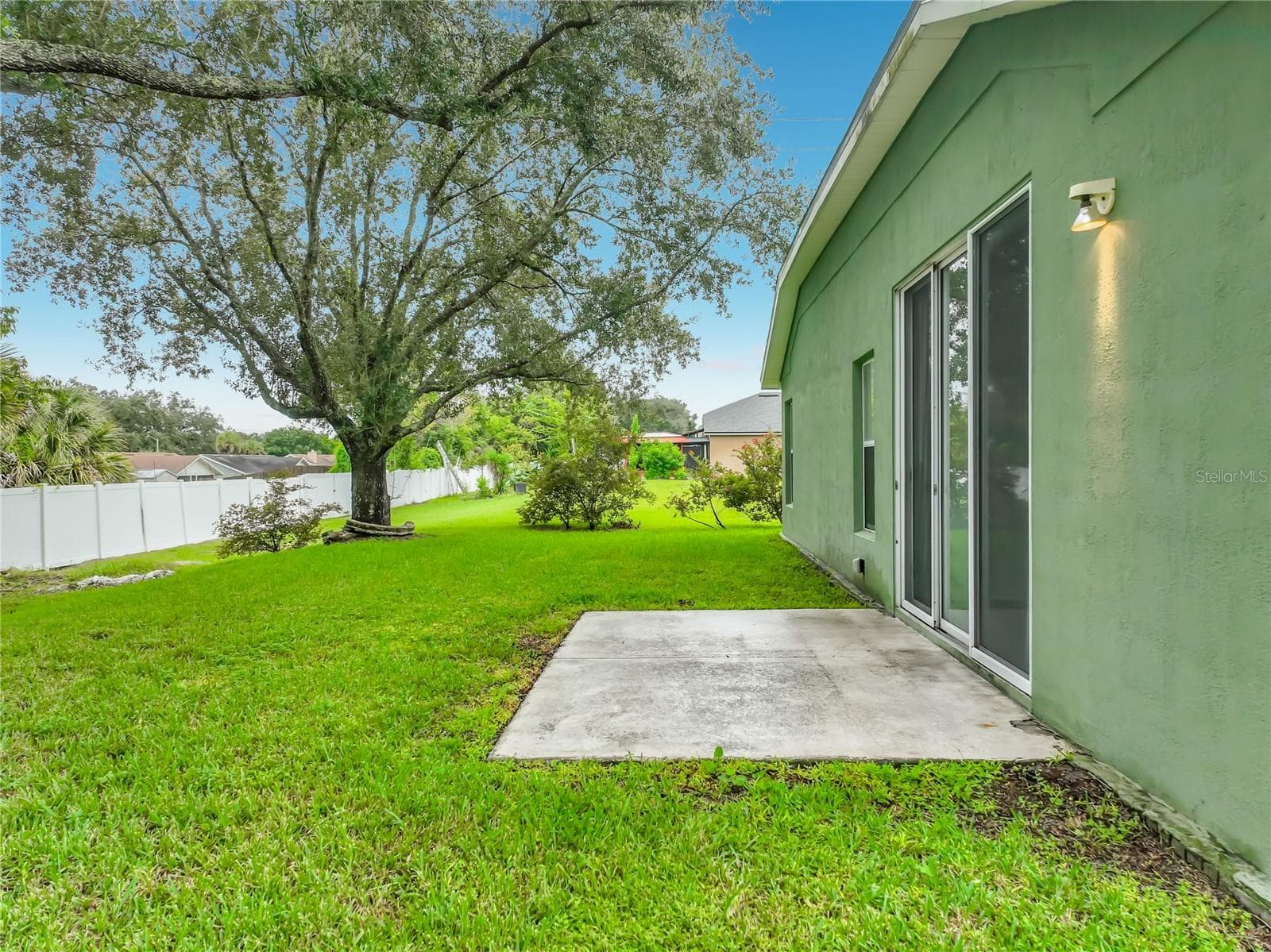 Single Family Residence at 1199 SNUG HARBOR DR, CASSELBERRY, photo 52 of 73