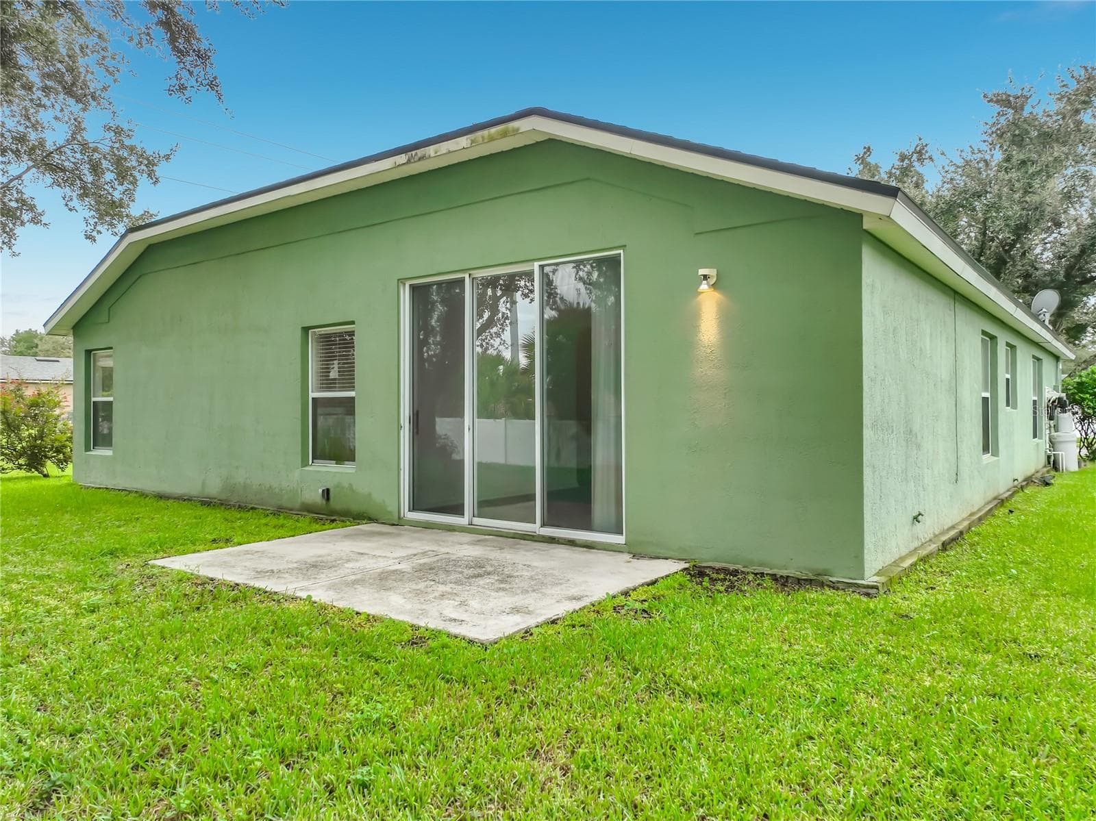 Single Family Residence at 1199 SNUG HARBOR DR, CASSELBERRY, photo 53 of 73