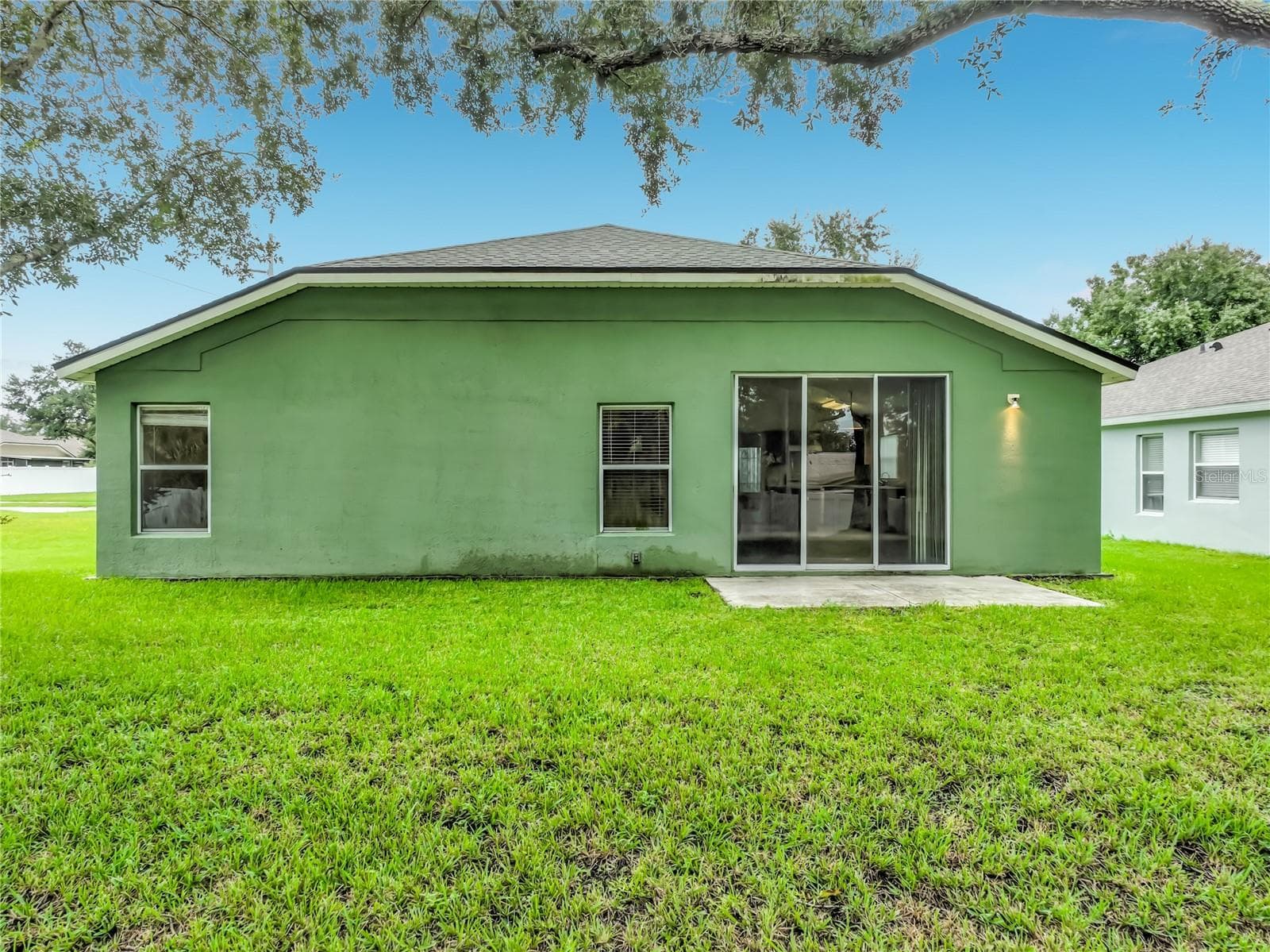 Single Family Residence at 1199 SNUG HARBOR DR, CASSELBERRY, photo 54 of 73
