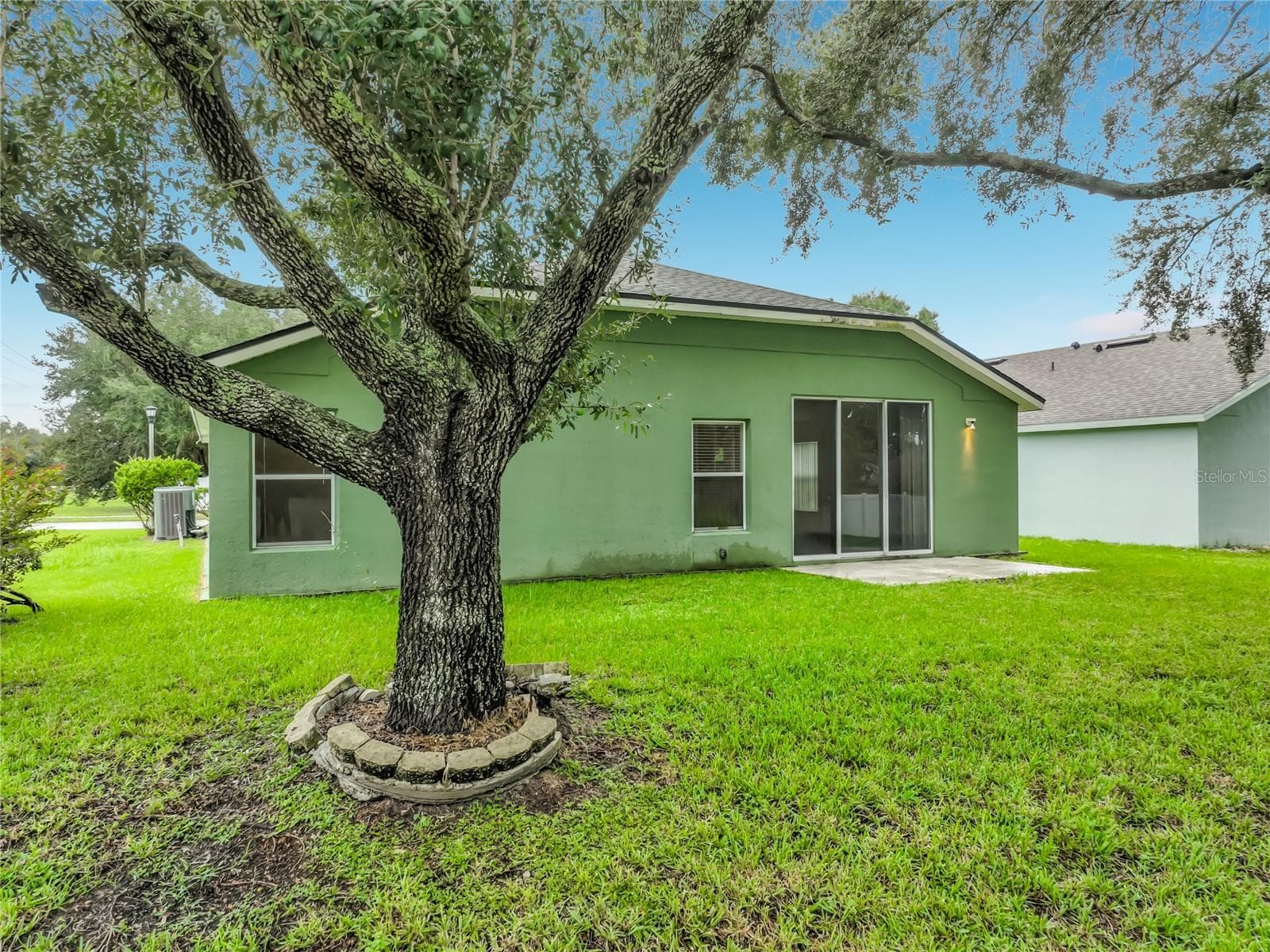 Single Family Residence at 1199 SNUG HARBOR DR, CASSELBERRY, photo 55 of 73