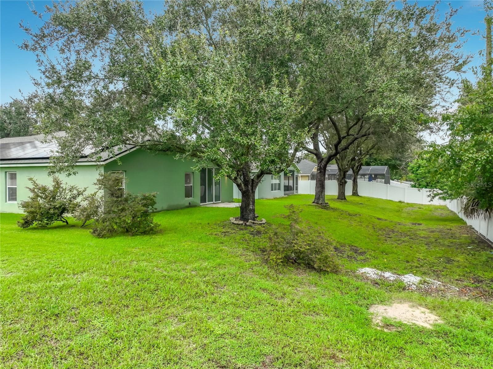 Single Family Residence at 1199 SNUG HARBOR DR, CASSELBERRY, photo 56 of 73