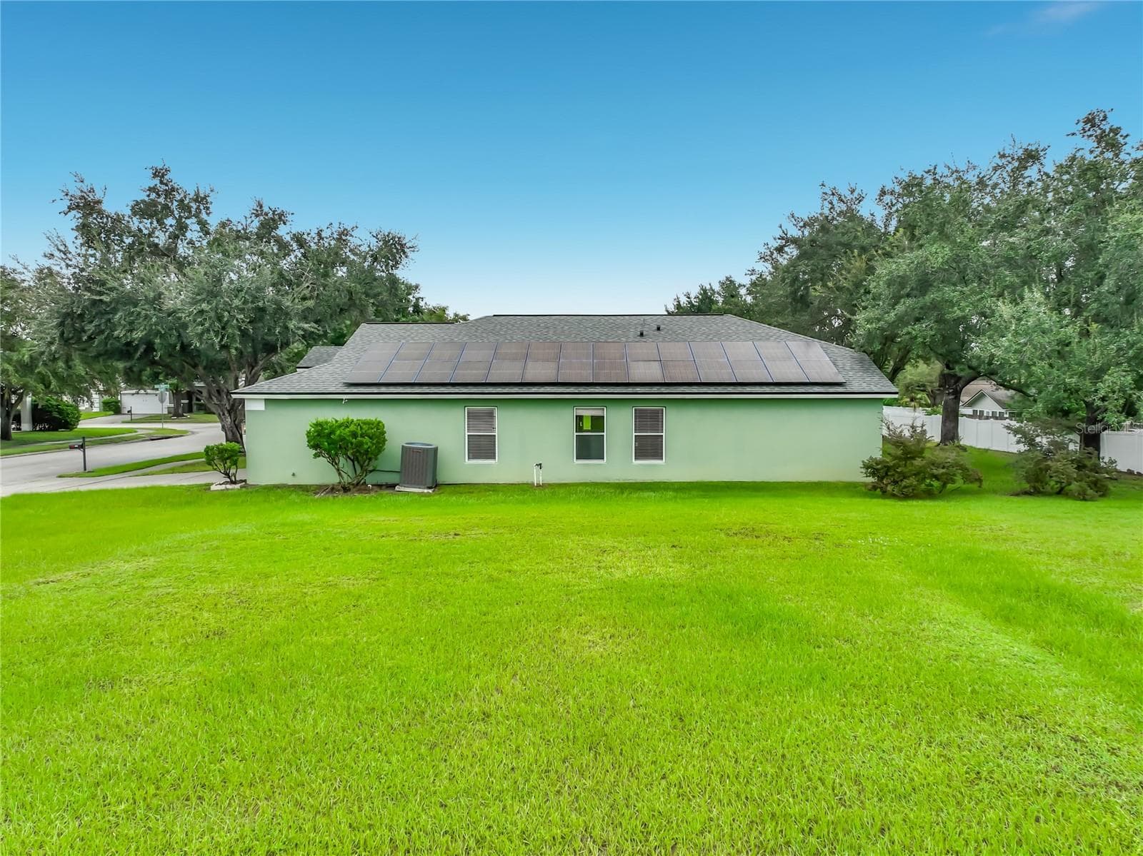 Single Family Residence at 1199 SNUG HARBOR DR, CASSELBERRY, photo 57 of 73