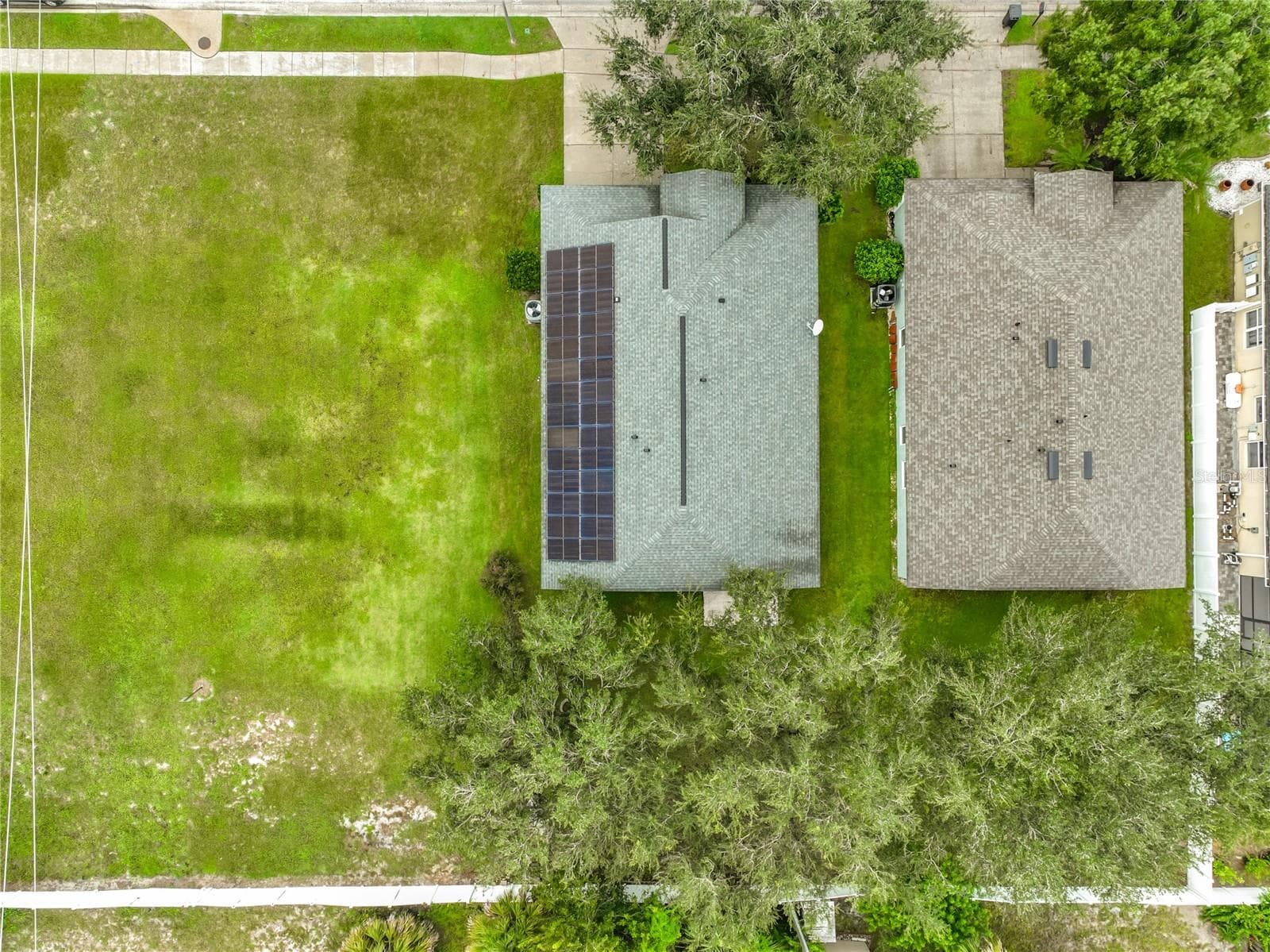 Single Family Residence at 1199 SNUG HARBOR DR, CASSELBERRY, photo 58 of 73