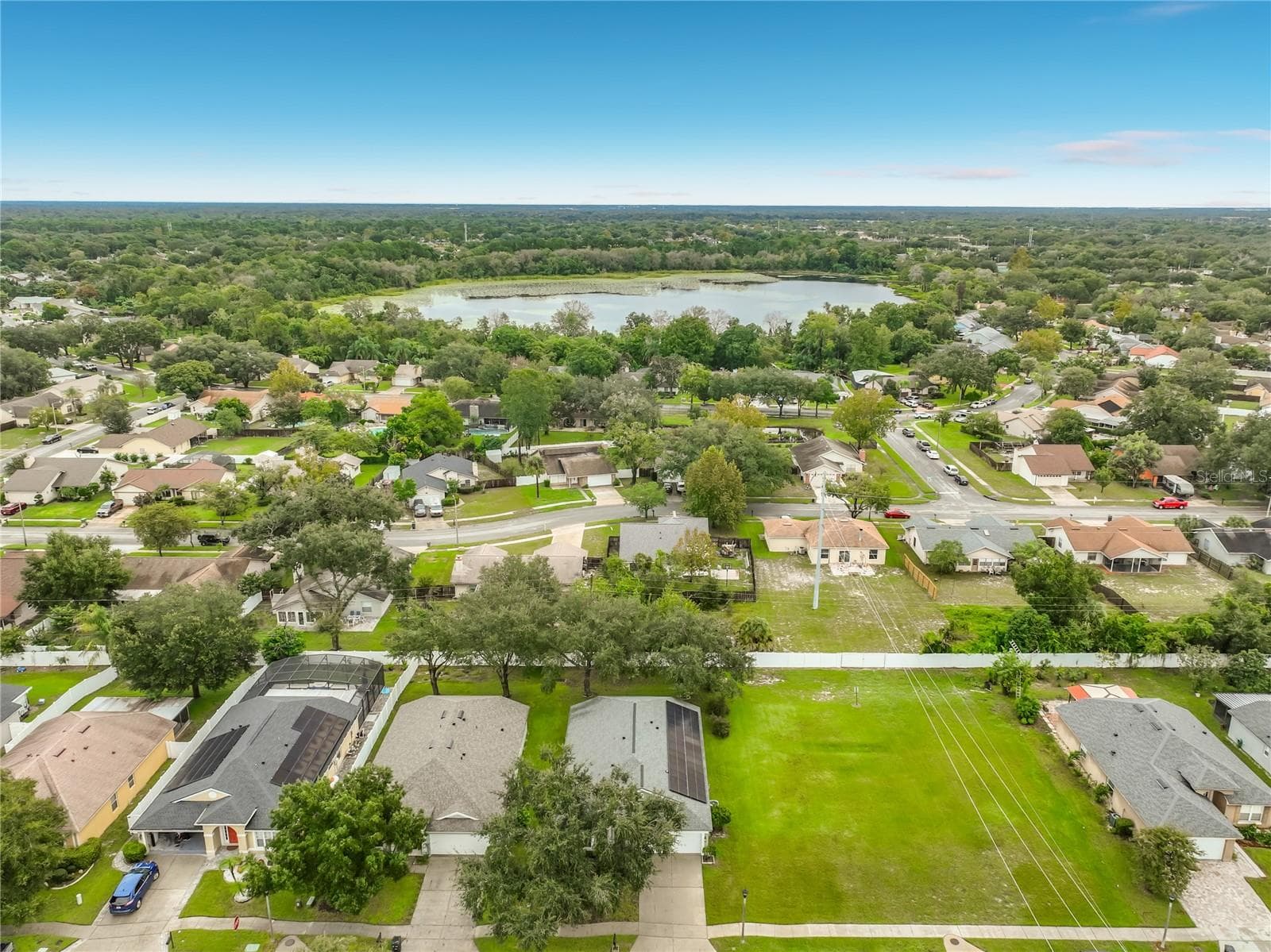 Single Family Residence at 1199 SNUG HARBOR DR, CASSELBERRY, photo 59 of 73