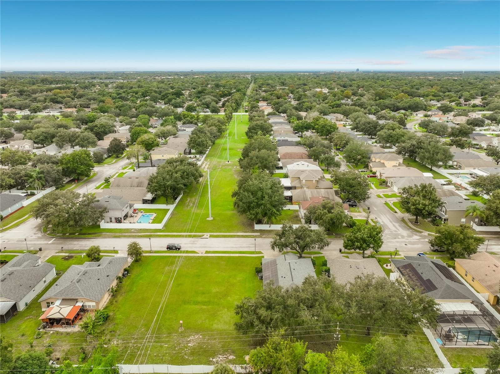 Single Family Residence at 1199 SNUG HARBOR DR, CASSELBERRY, photo 60 of 73
