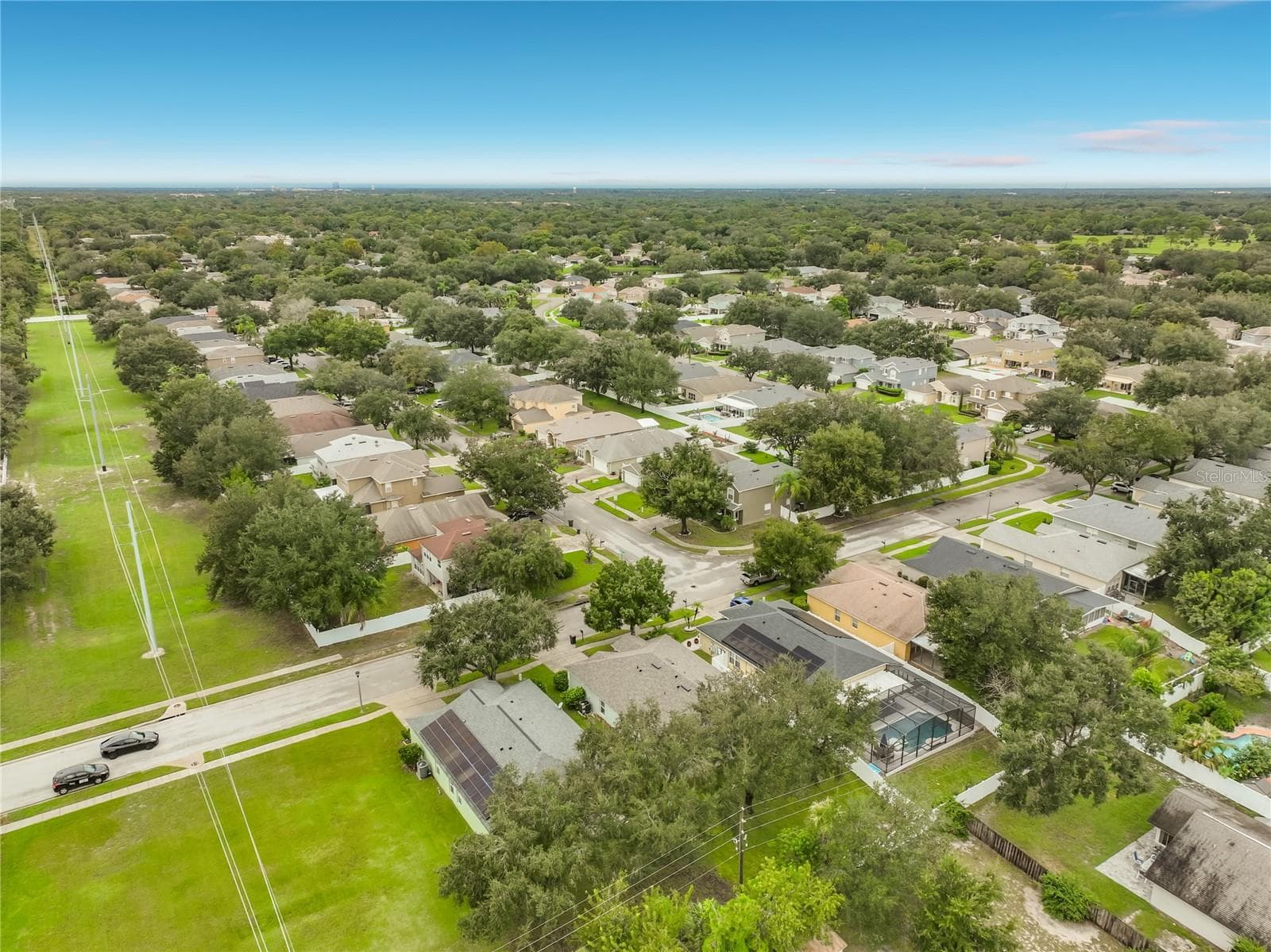 Single Family Residence at 1199 SNUG HARBOR DR, CASSELBERRY, photo 61 of 73