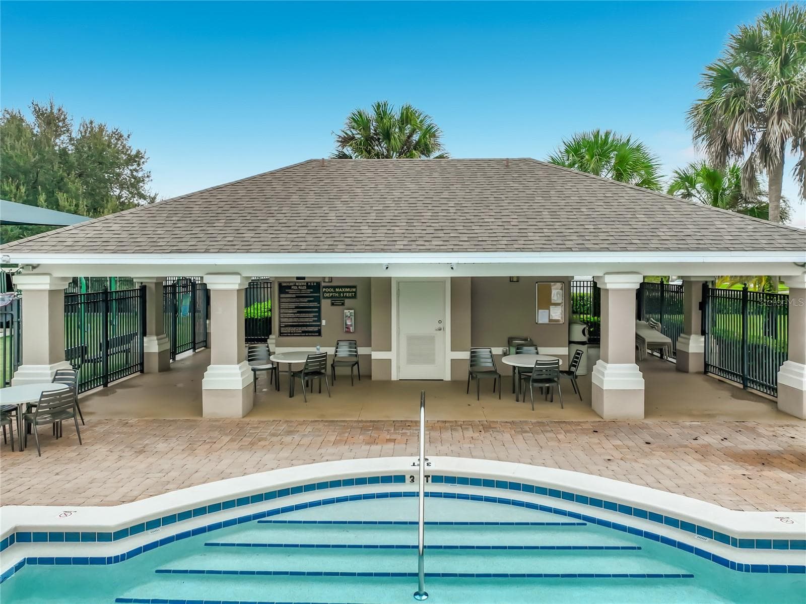 Single Family Residence at 1199 SNUG HARBOR DR, CASSELBERRY, photo 68 of 73