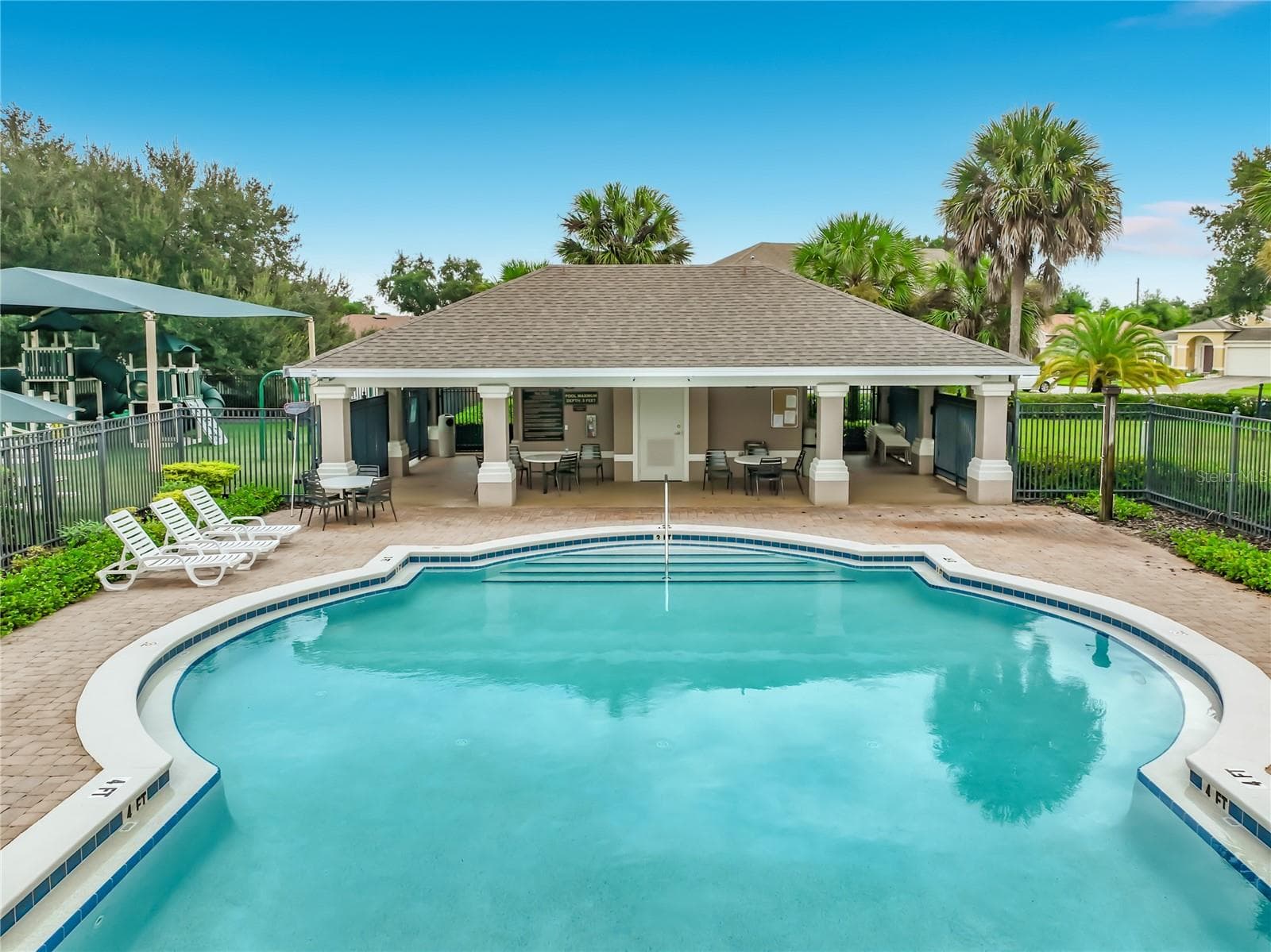 Single Family Residence at 1199 SNUG HARBOR DR, CASSELBERRY, photo 69 of 73