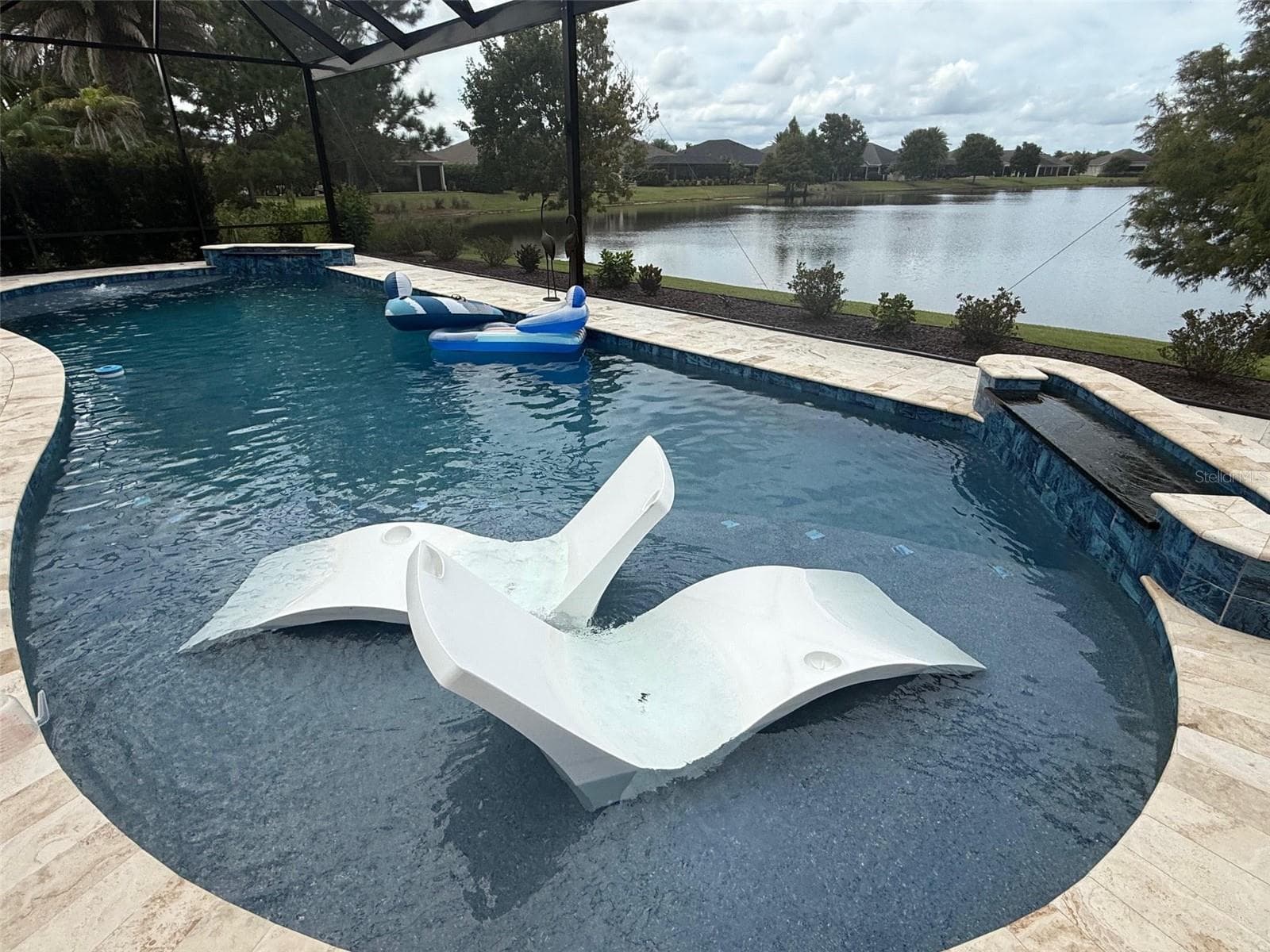 Single Family Residence at 3720 VINELAND AVE, THE VILLAGES, photo 7 of 96