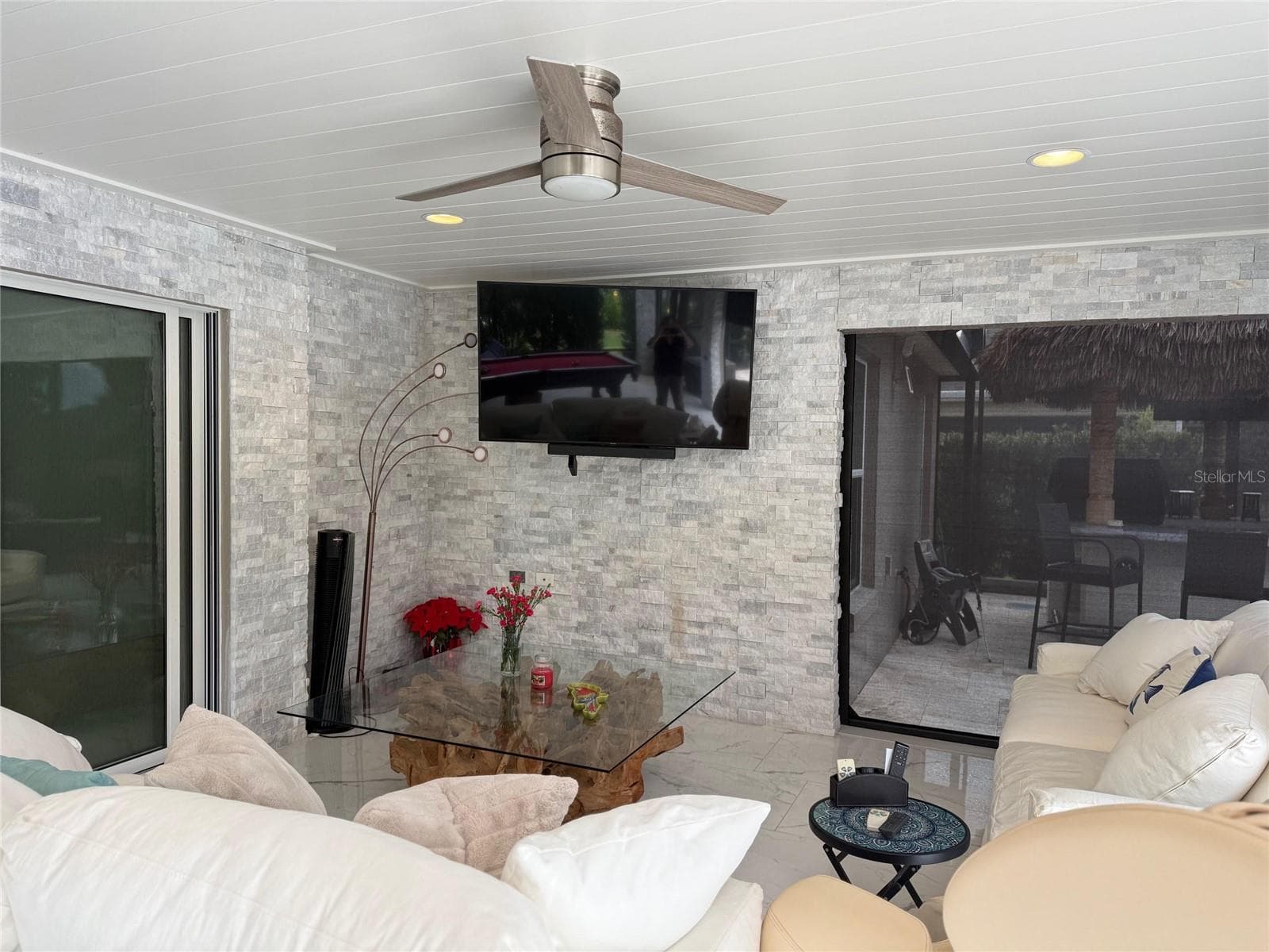 Single Family Residence at 3720 VINELAND AVE, THE VILLAGES, photo 11 of 96