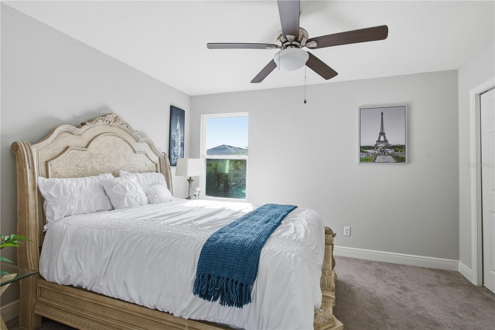 Single Family Residence at 16485 COURTYARD LOOP, LAND O LAKES, photo 44 of 87