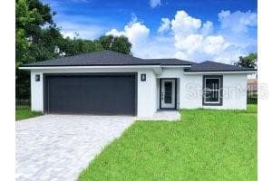 13401 SW 47TH TER
