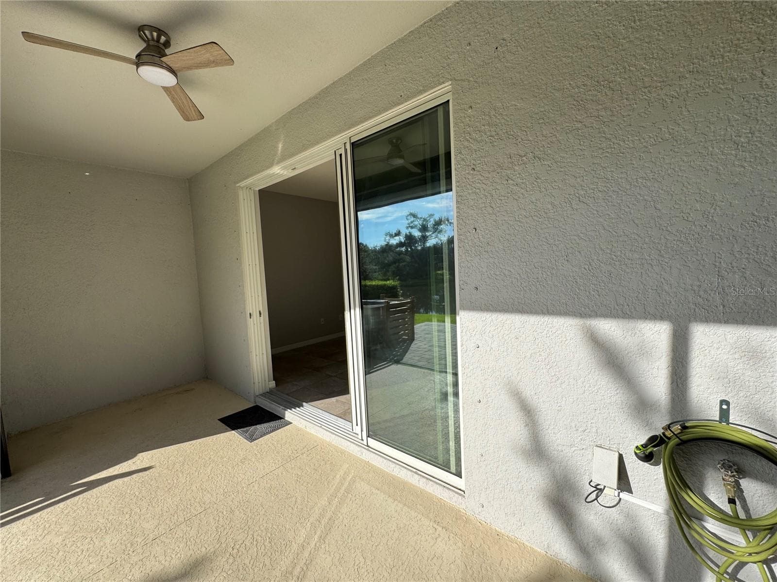 Lanai - 8696 ICE WINE ST, SARASOTA
