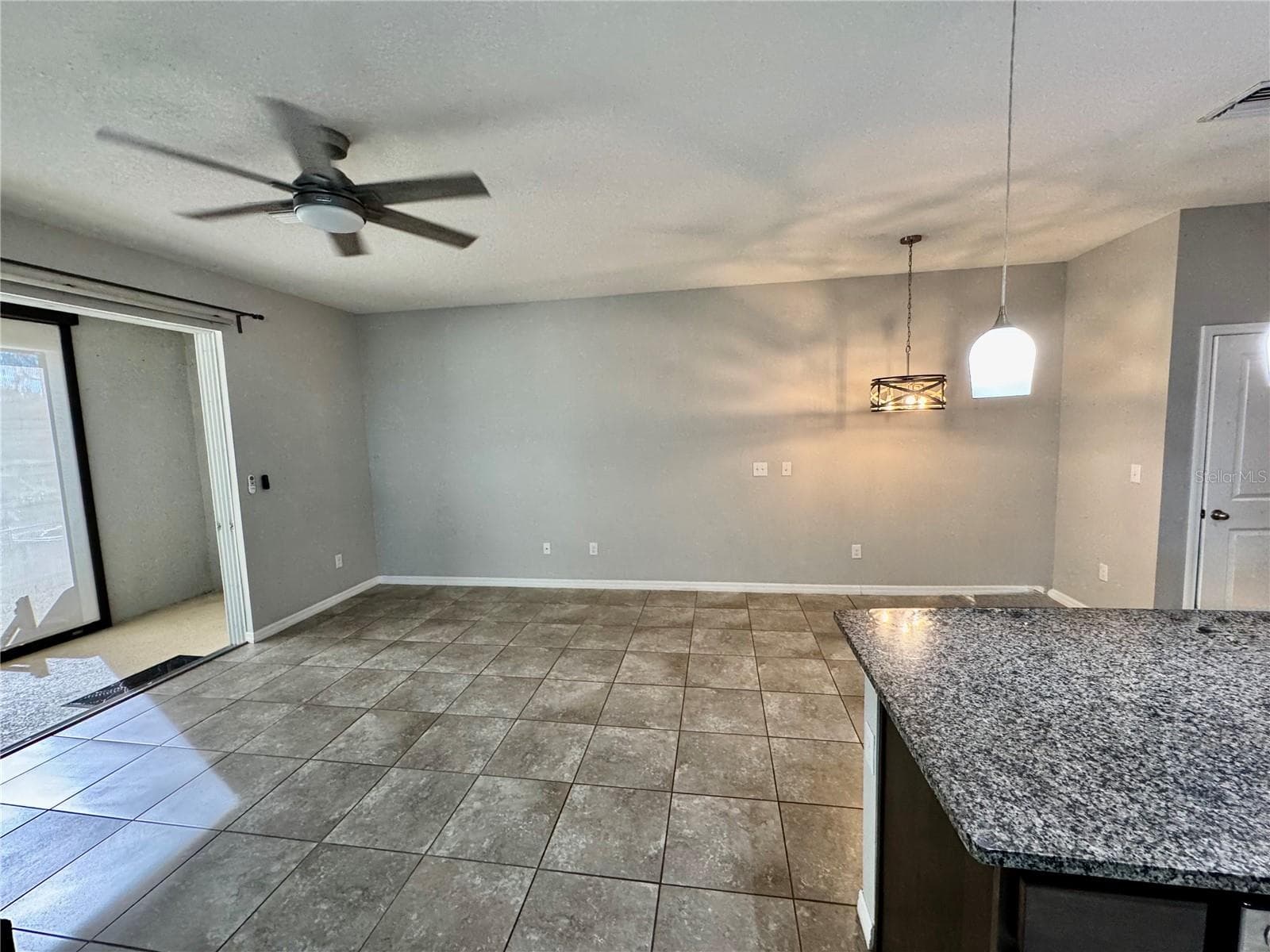 Great room - 8696 ICE WINE ST, SARASOTA