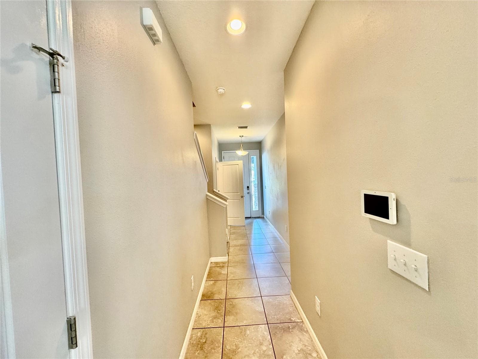 Townhouse at 8696 ICE WINE ST, SARASOTA, photo 18 of 51