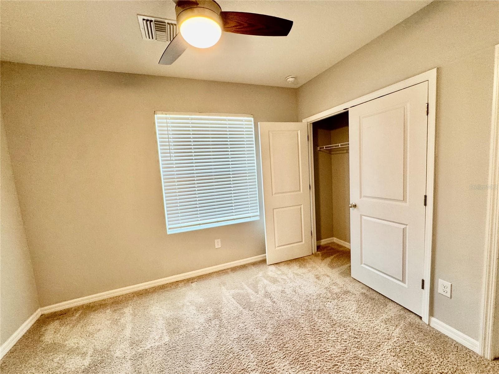 2nd Bedroom - 8696 ICE WINE ST, SARASOTA
