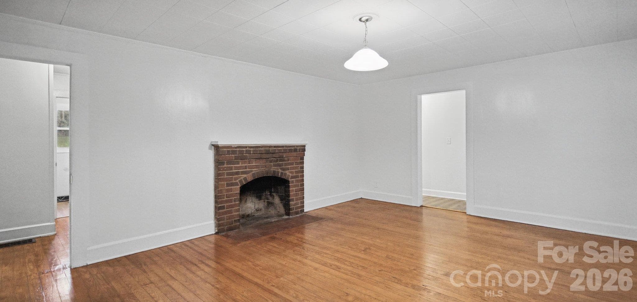 Single Family Residence at 1207 W 4th Avenue, Gastonia, photo 5 of 24