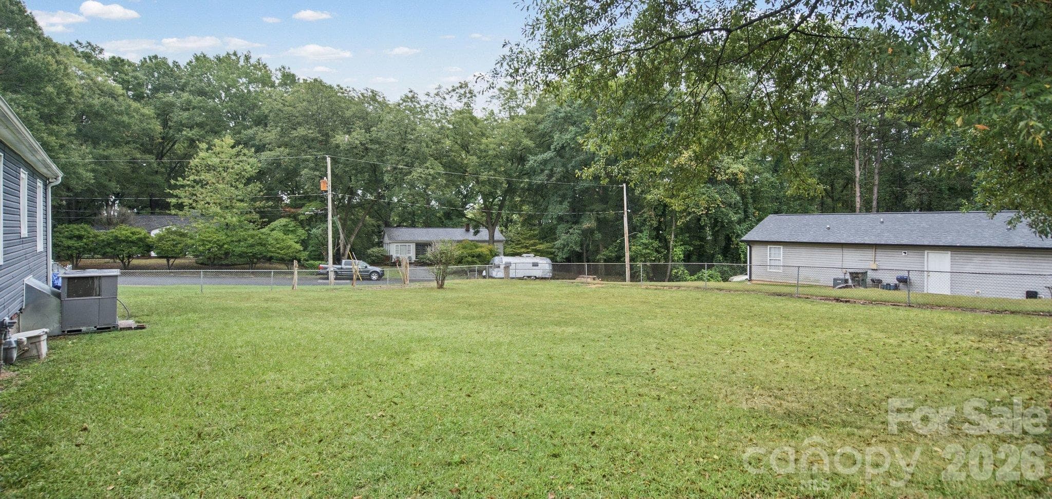 Single Family Residence at 1207 W 4th Avenue, Gastonia, photo 23 of 24