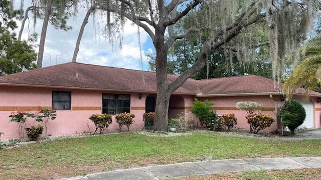 505 VILLAGE OAK DR