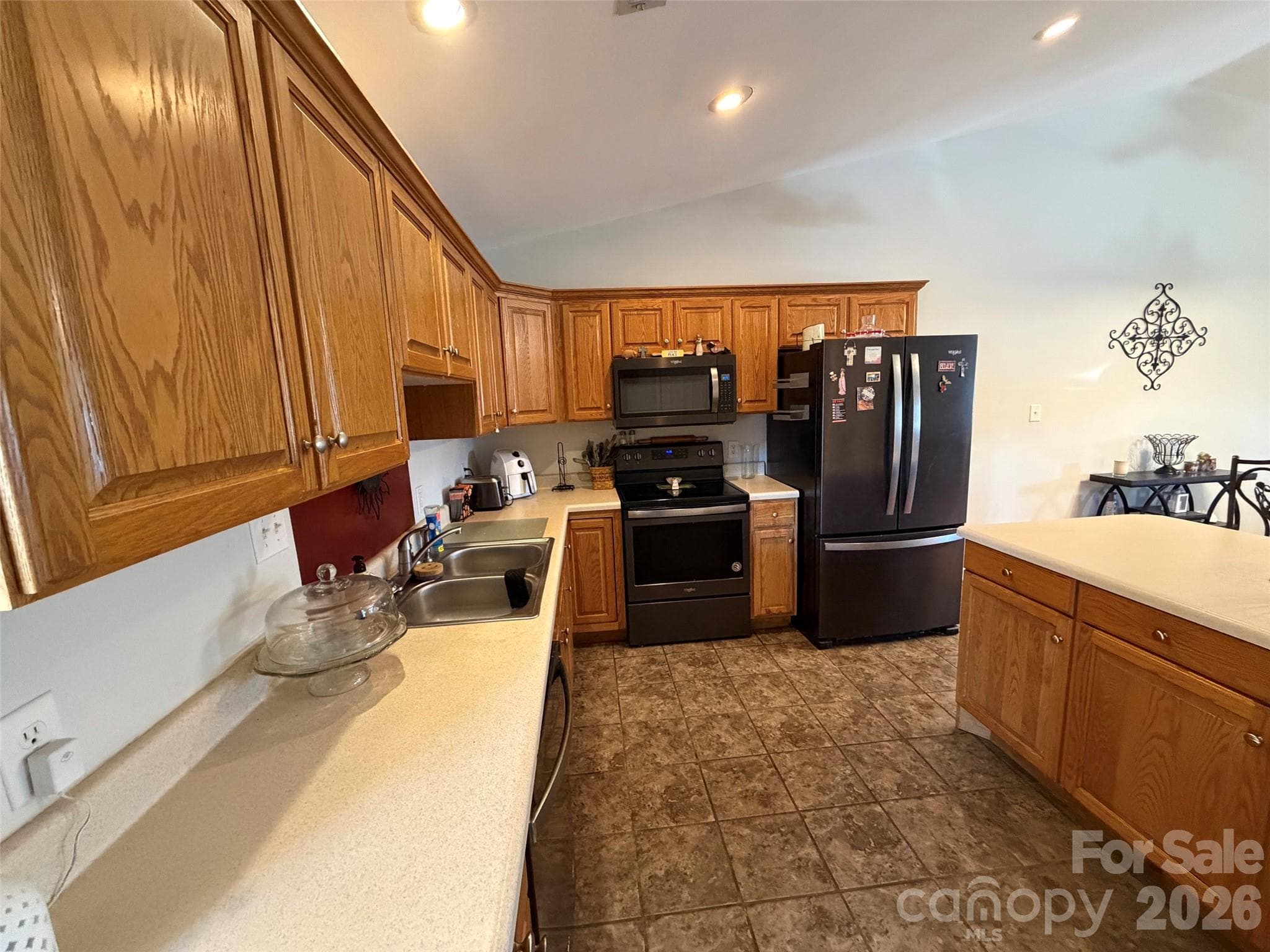 Townhouse at 69 B Buena Vista Ridge, Marion, photo 14 of 29