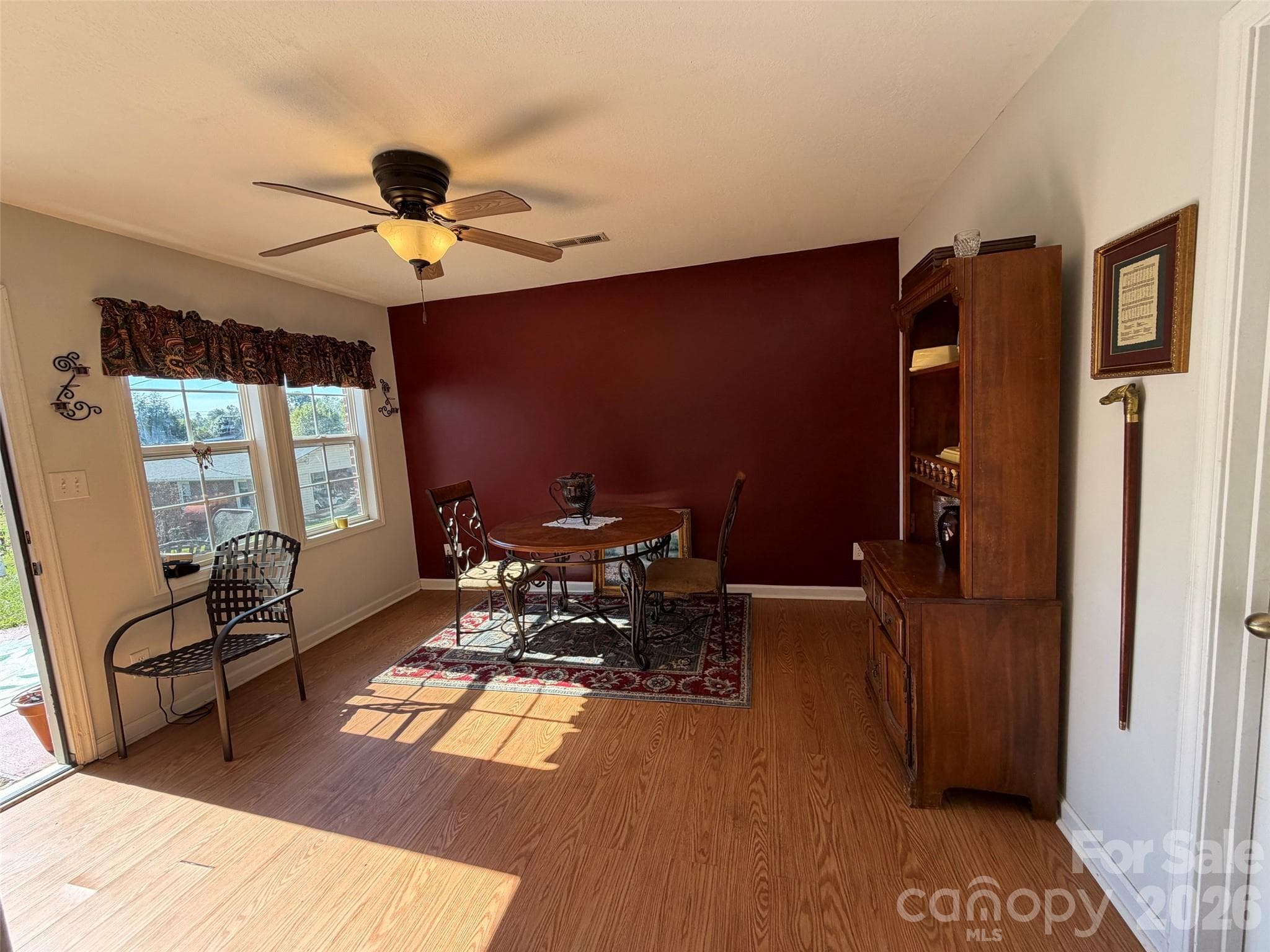 Townhouse at 69 B Buena Vista Ridge, Marion, photo 15 of 29