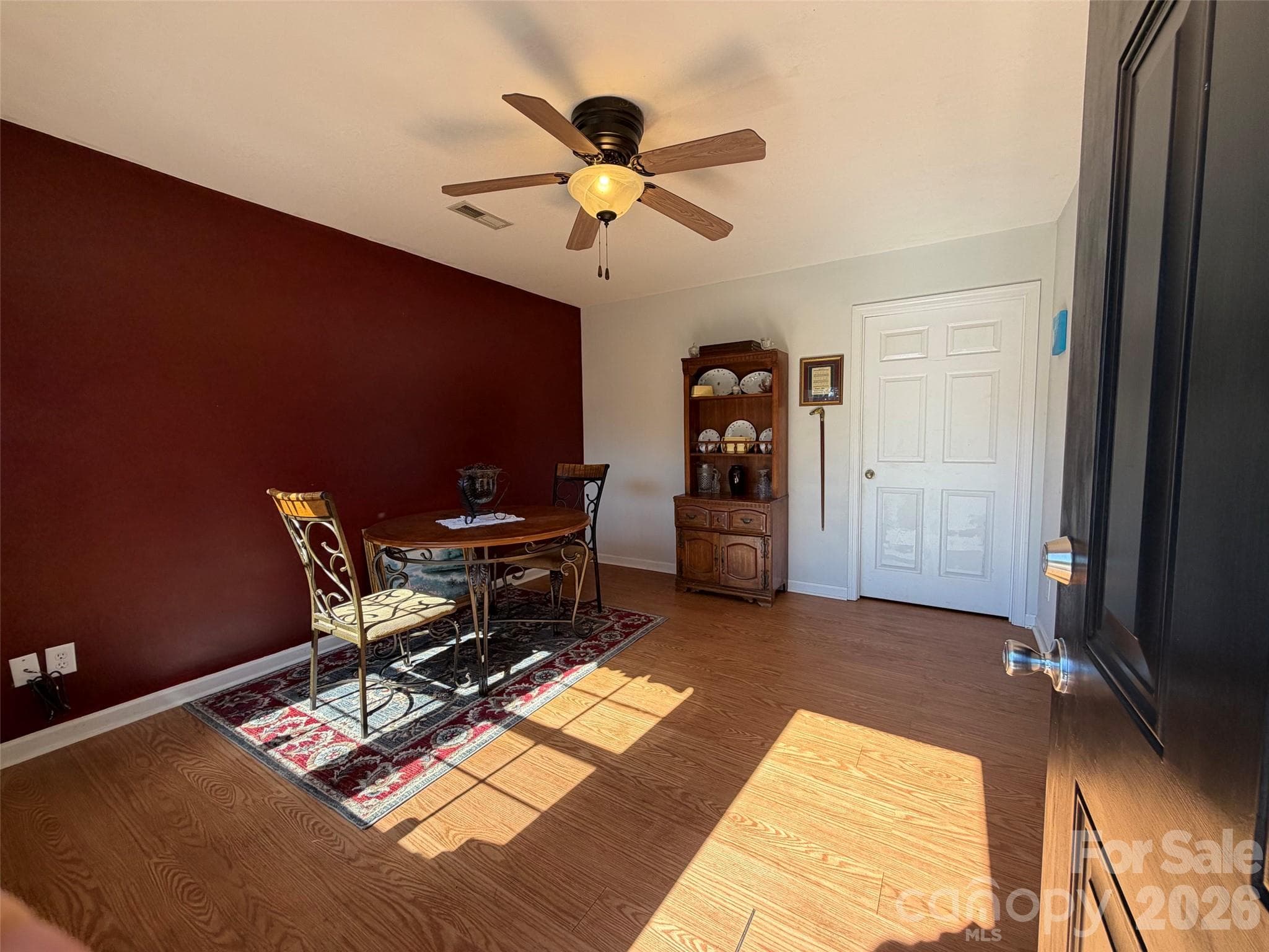 Townhouse at 69 B Buena Vista Ridge, Marion, photo 16 of 29